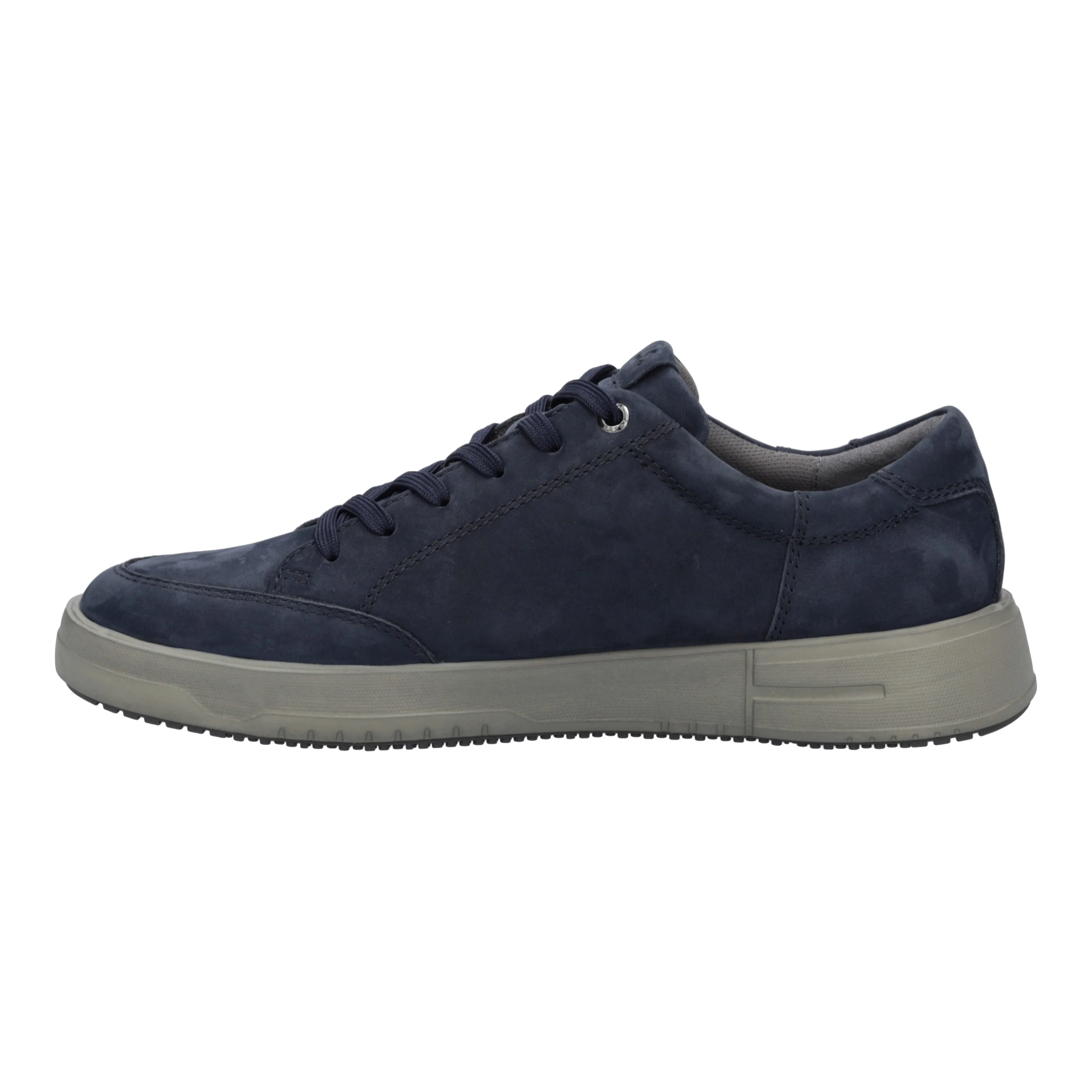 JOSEF SEIBEL Halbschuh Donovan 09 - Image 30