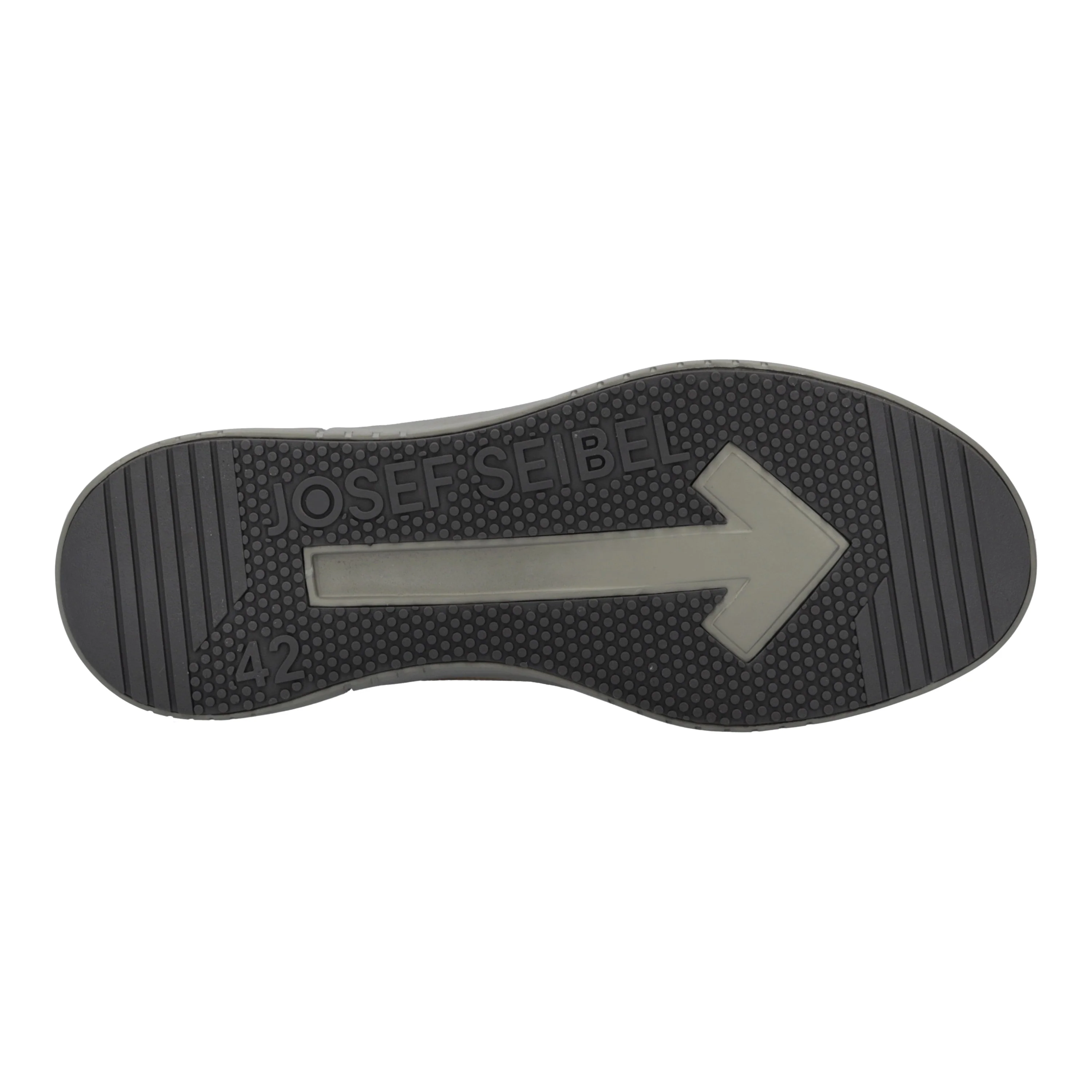 JOSEF SEIBEL Halbschuh Donovan 09 - Image 36