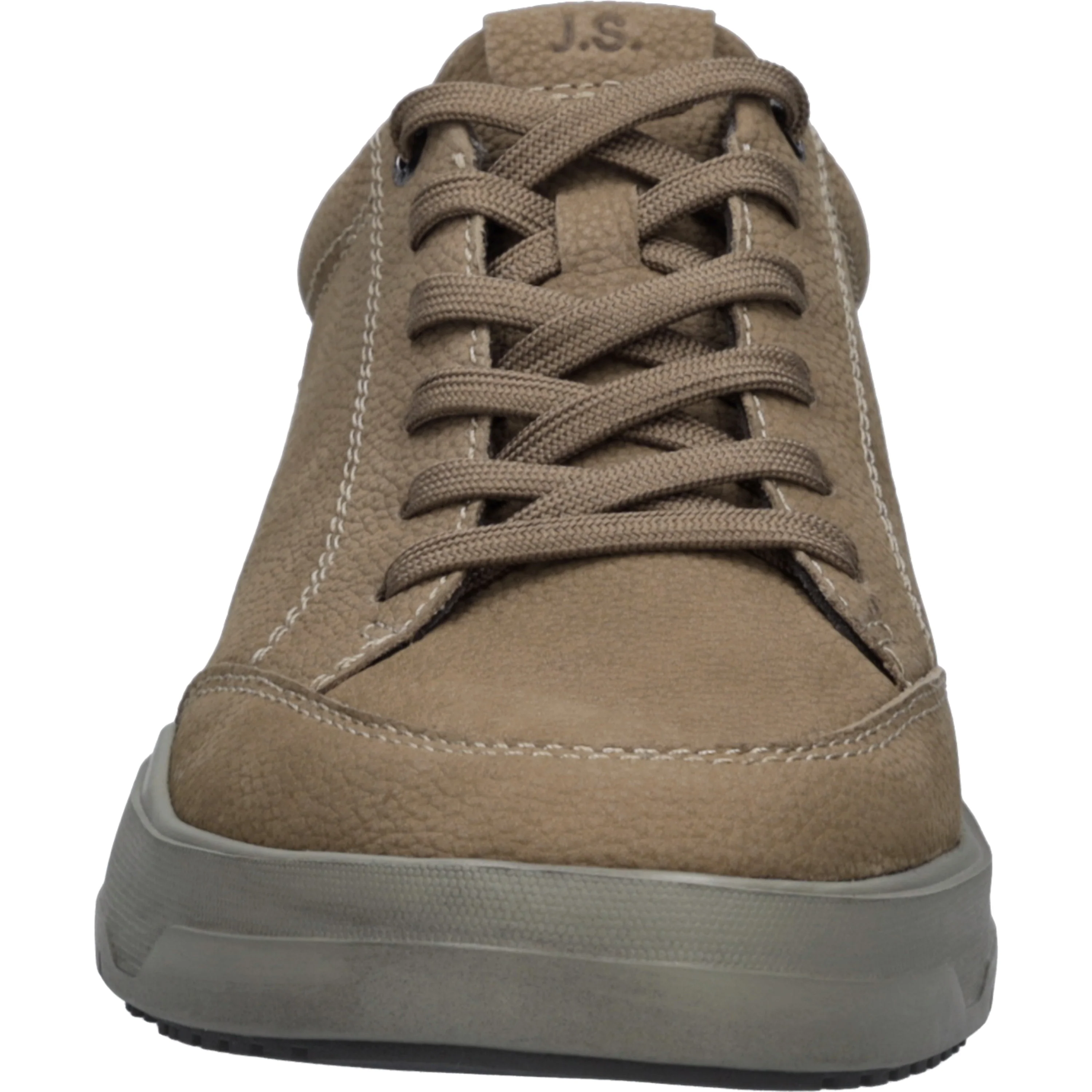 JOSEF SEIBEL Halbschuh Donovan 09 - Image 37