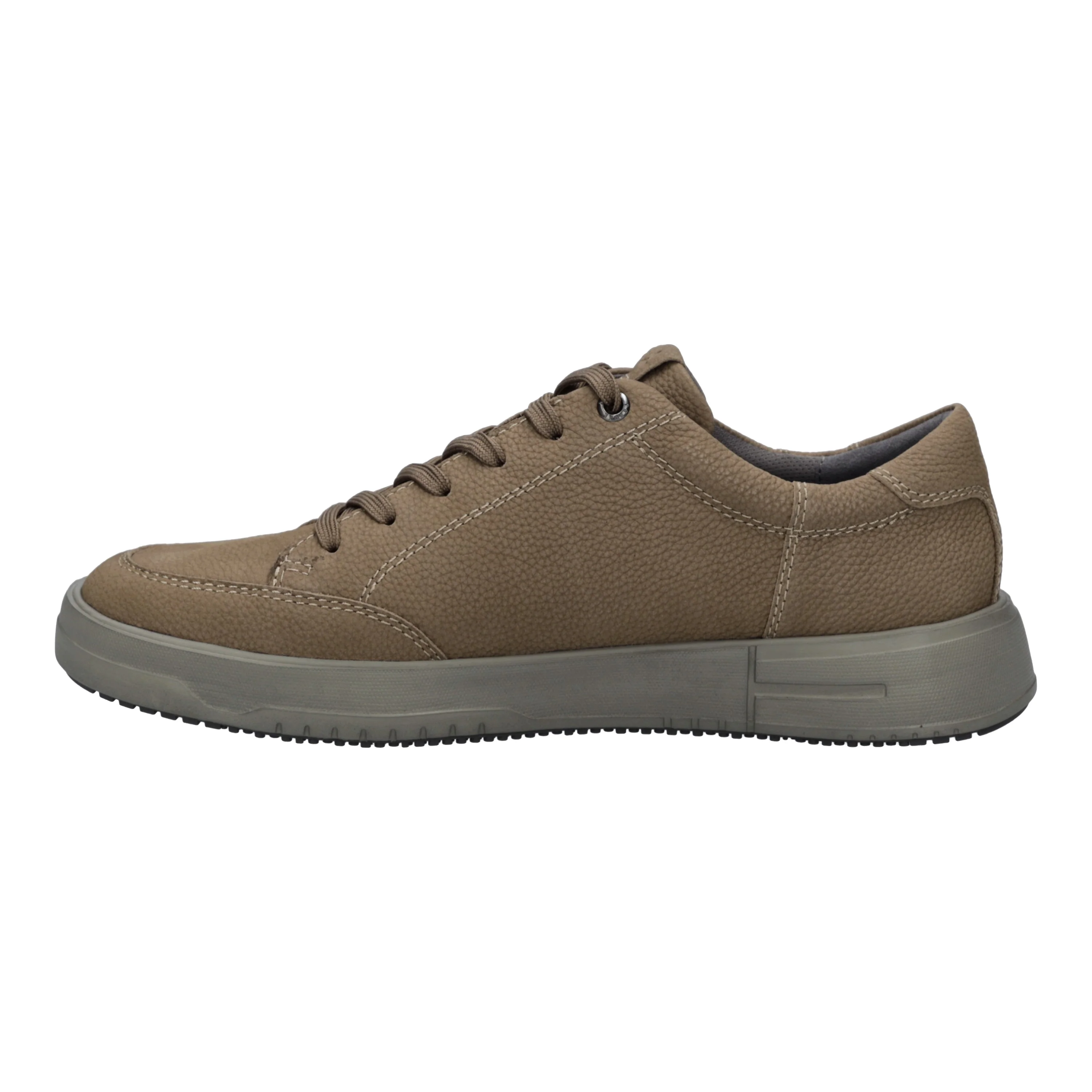 JOSEF SEIBEL Halbschuh Donovan 09 - Image 41