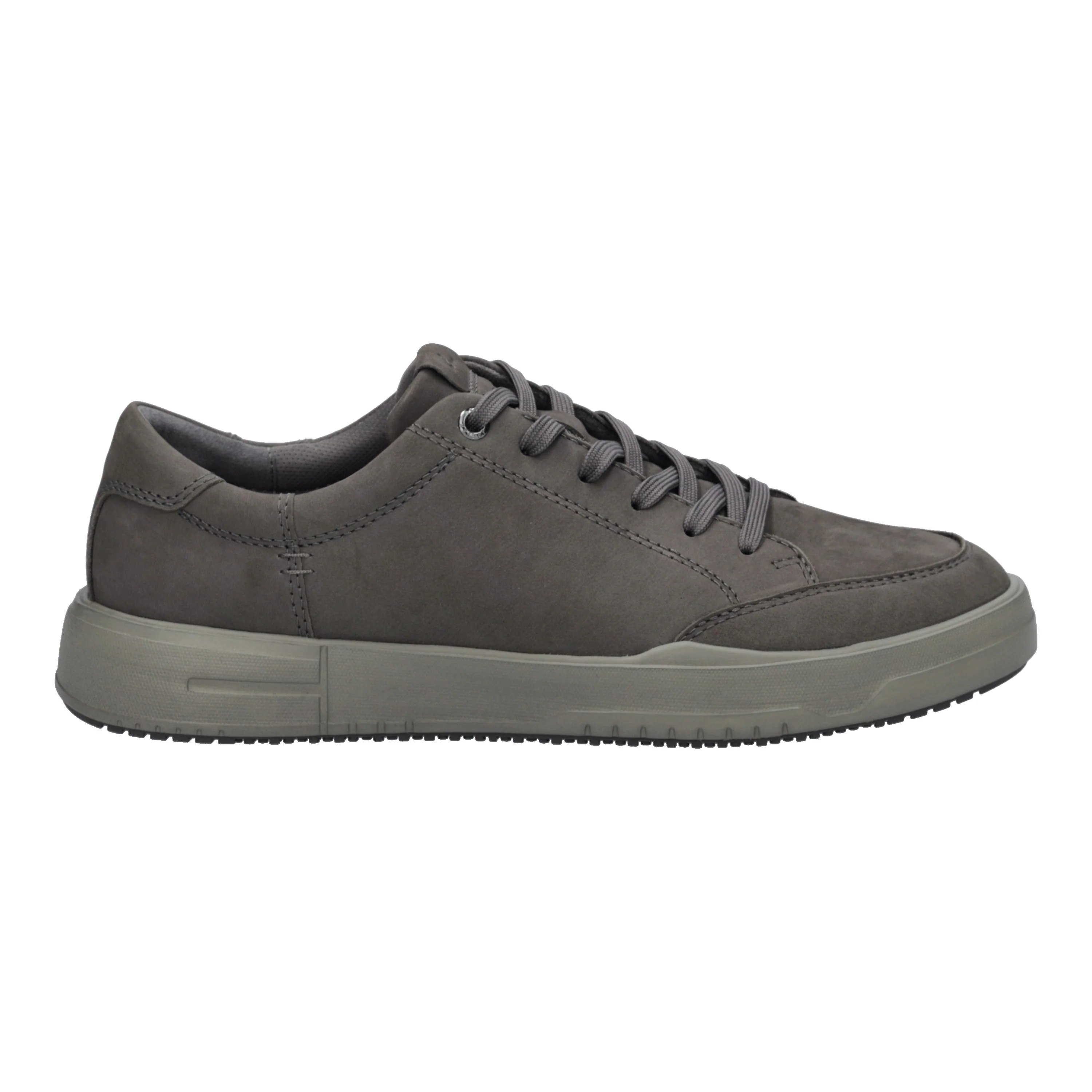 JOSEF SEIBEL Halbschuh Donovan 09 - Image 33