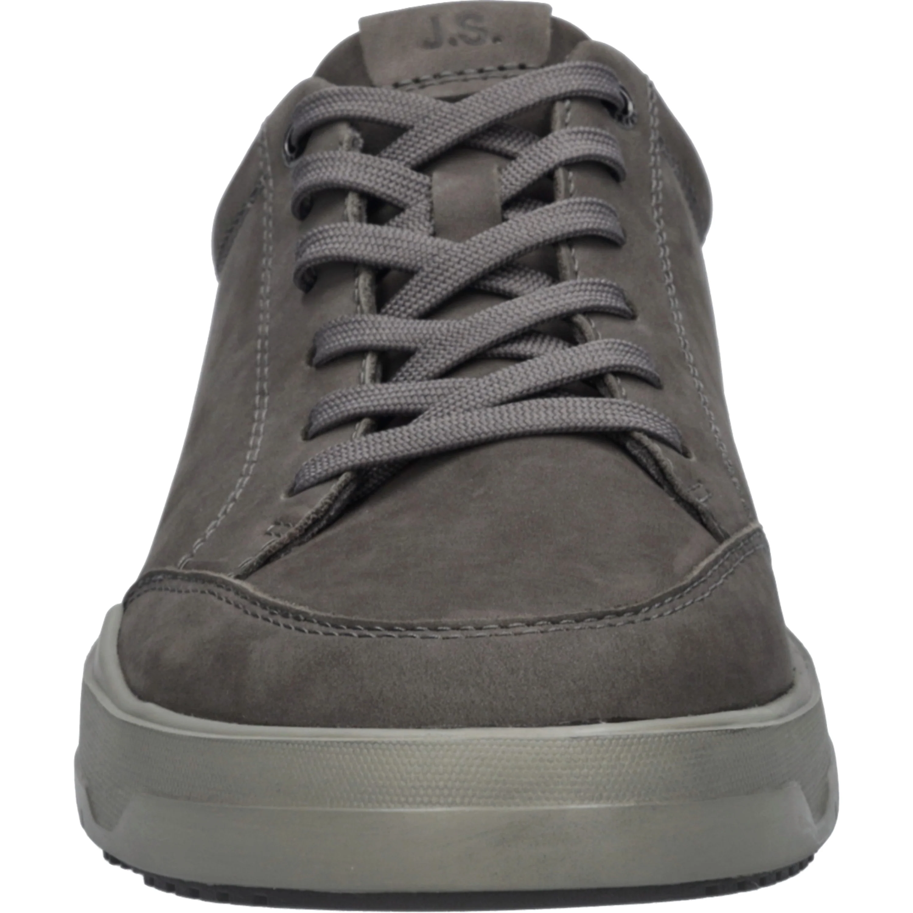 JOSEF SEIBEL Halbschuh Donovan 09 - Image 37