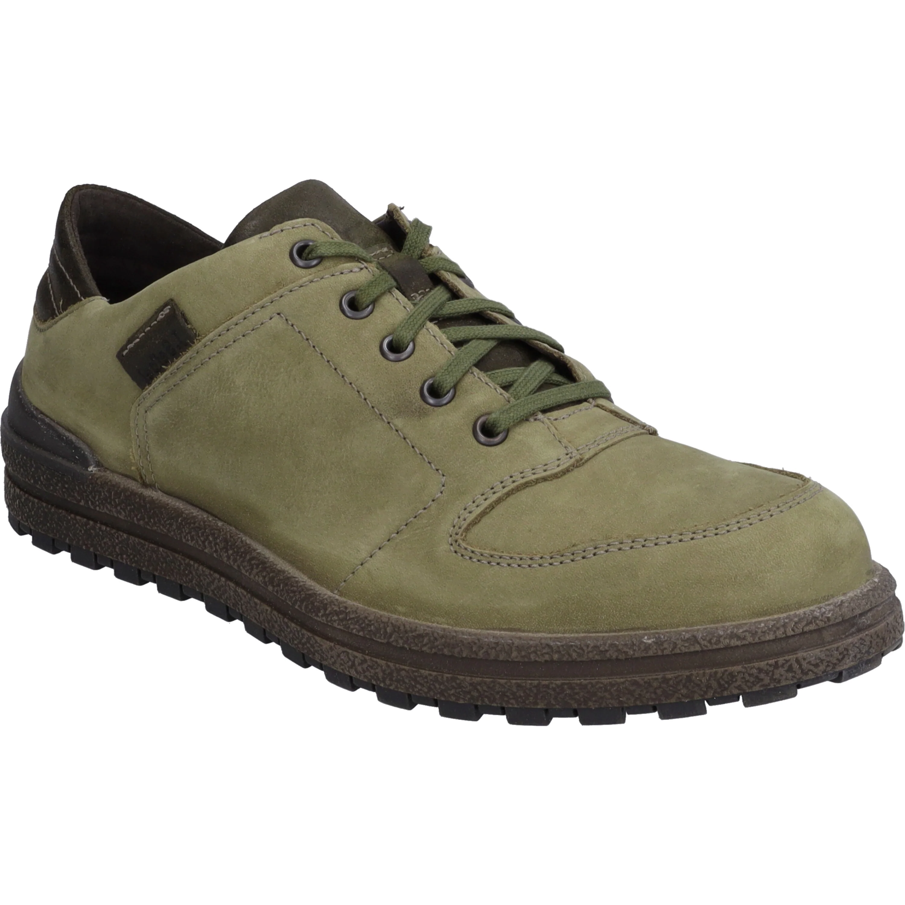 JOSEF SEIBEL Halbschuh Emil 17 - Image 4