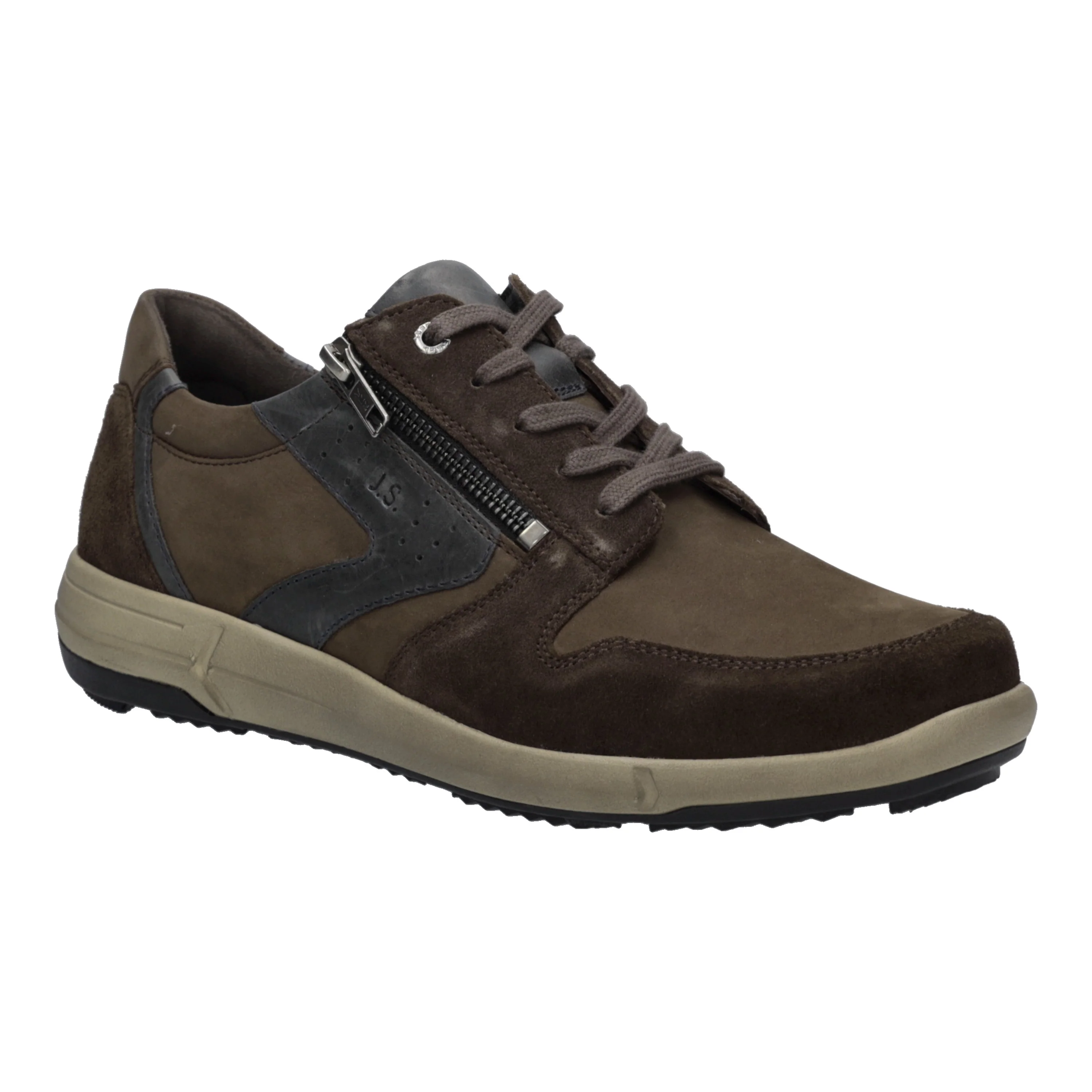 JOSEF SEIBEL Halbschuh Enrico 20 - Image 11