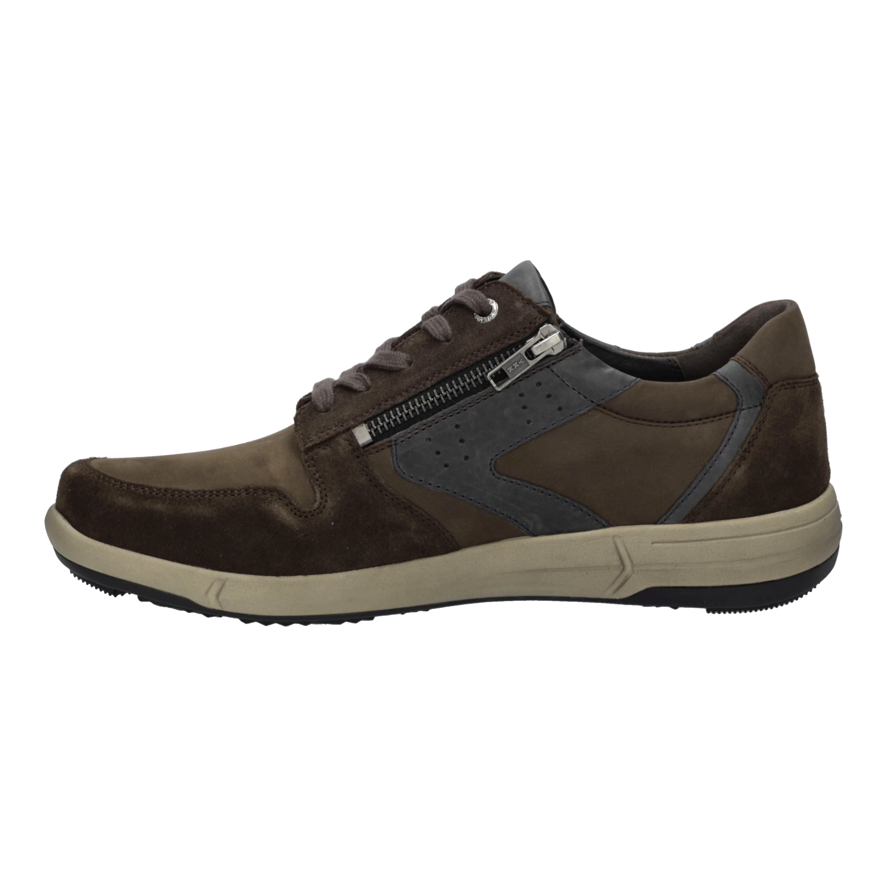 JOSEF SEIBEL Halbschuh Enrico 20 - Image 26
