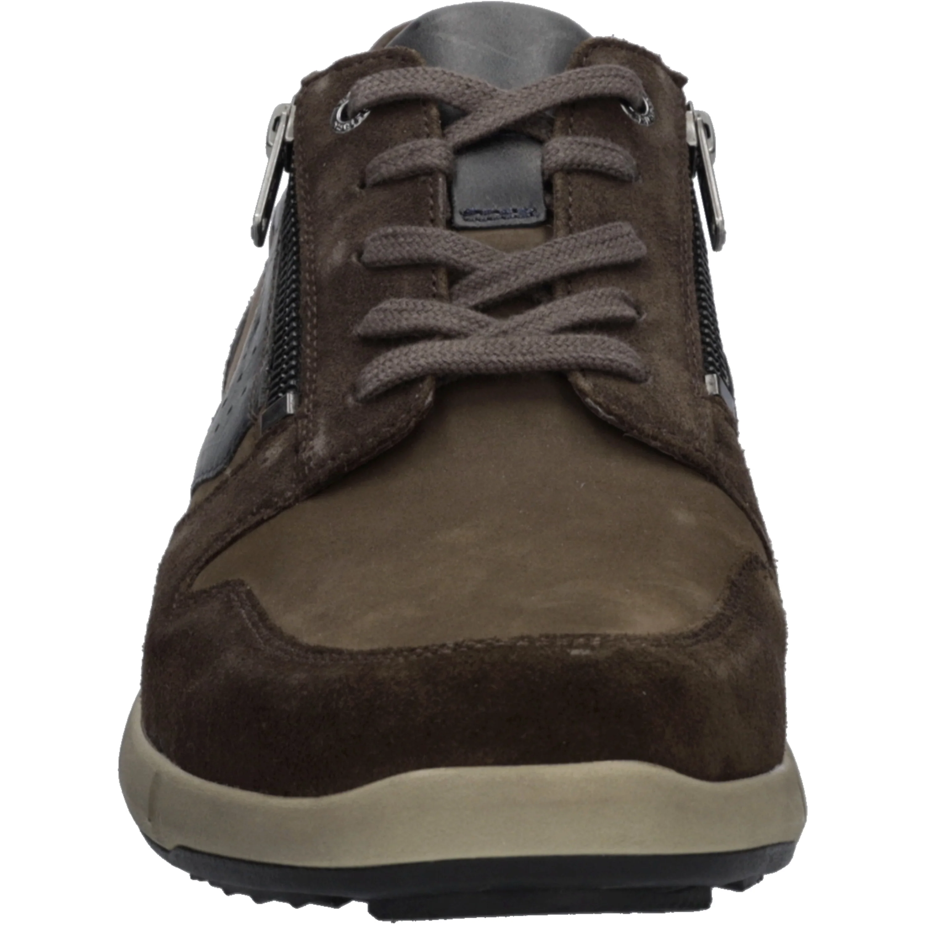 JOSEF SEIBEL Halbschuh Enrico 20 - Image 55