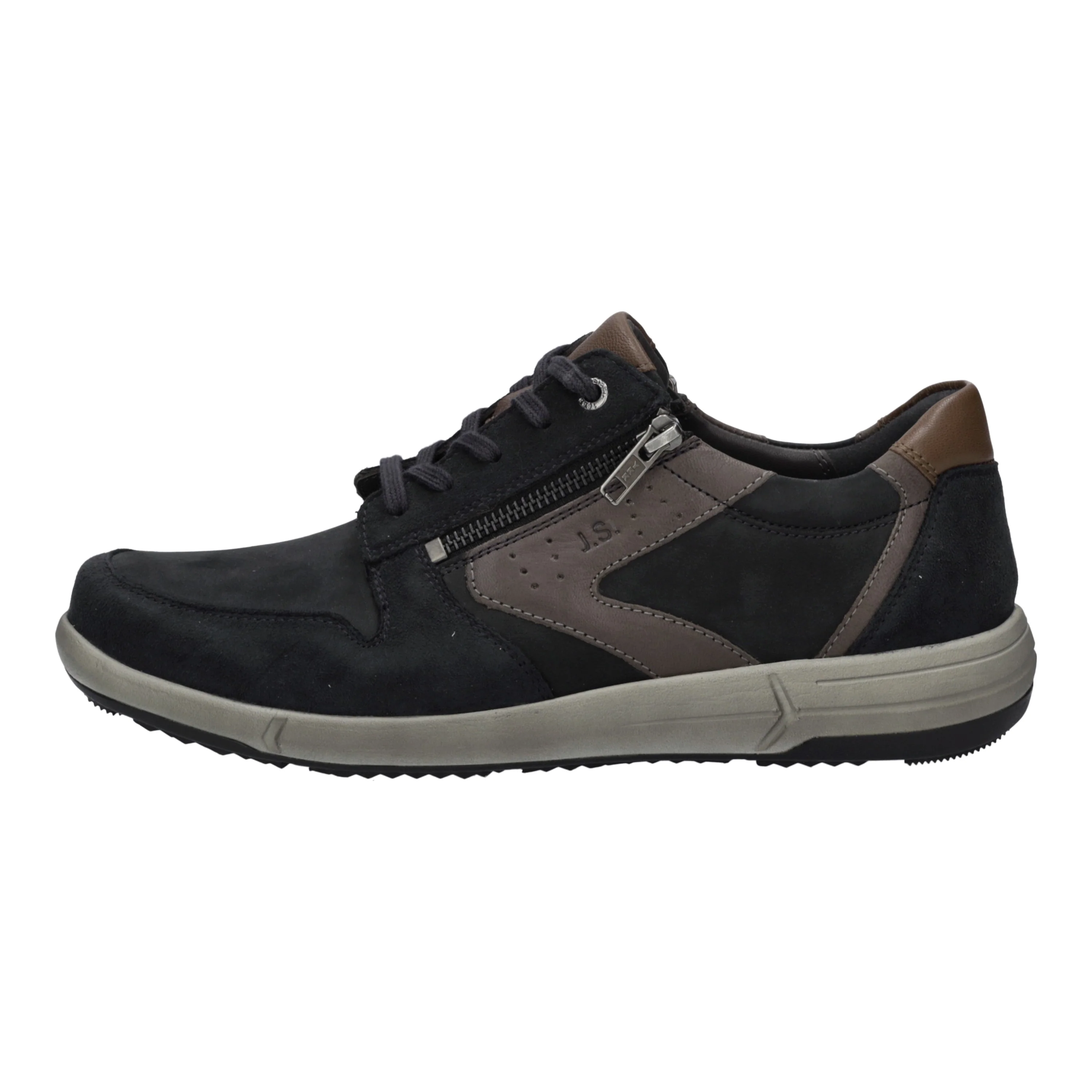 JOSEF SEIBEL Halbschuh Enrico 20 - Image 34