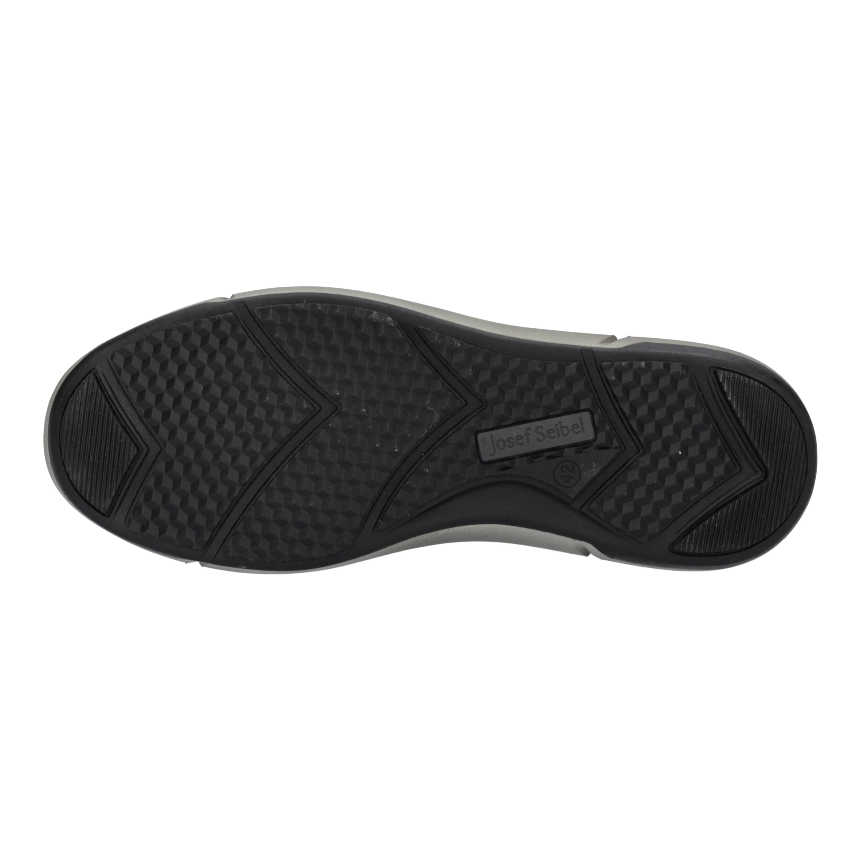 JOSEF SEIBEL Halbschuh Enrico 20 - Image 52