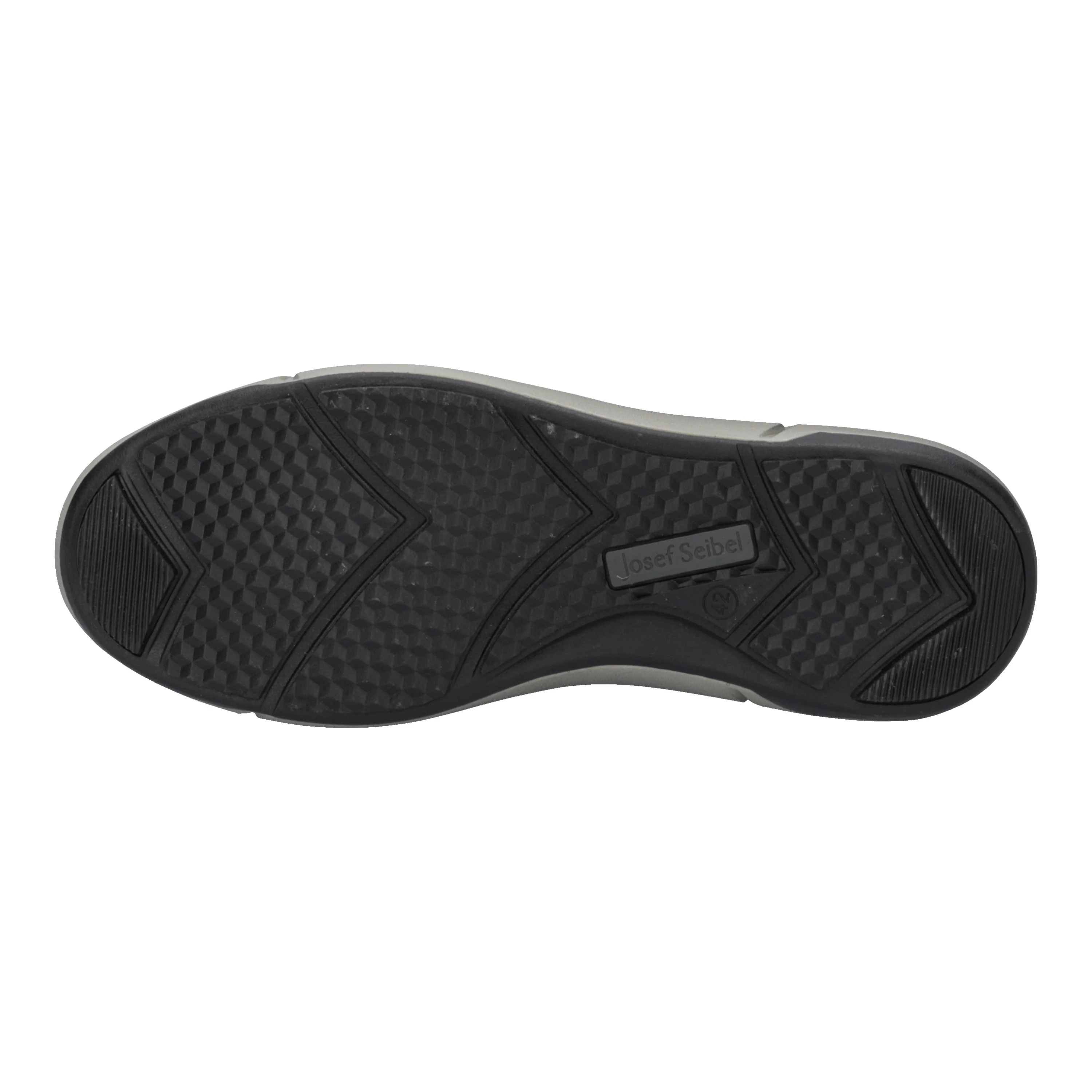 JOSEF SEIBEL Halbschuh Enrico 20 - Image 44