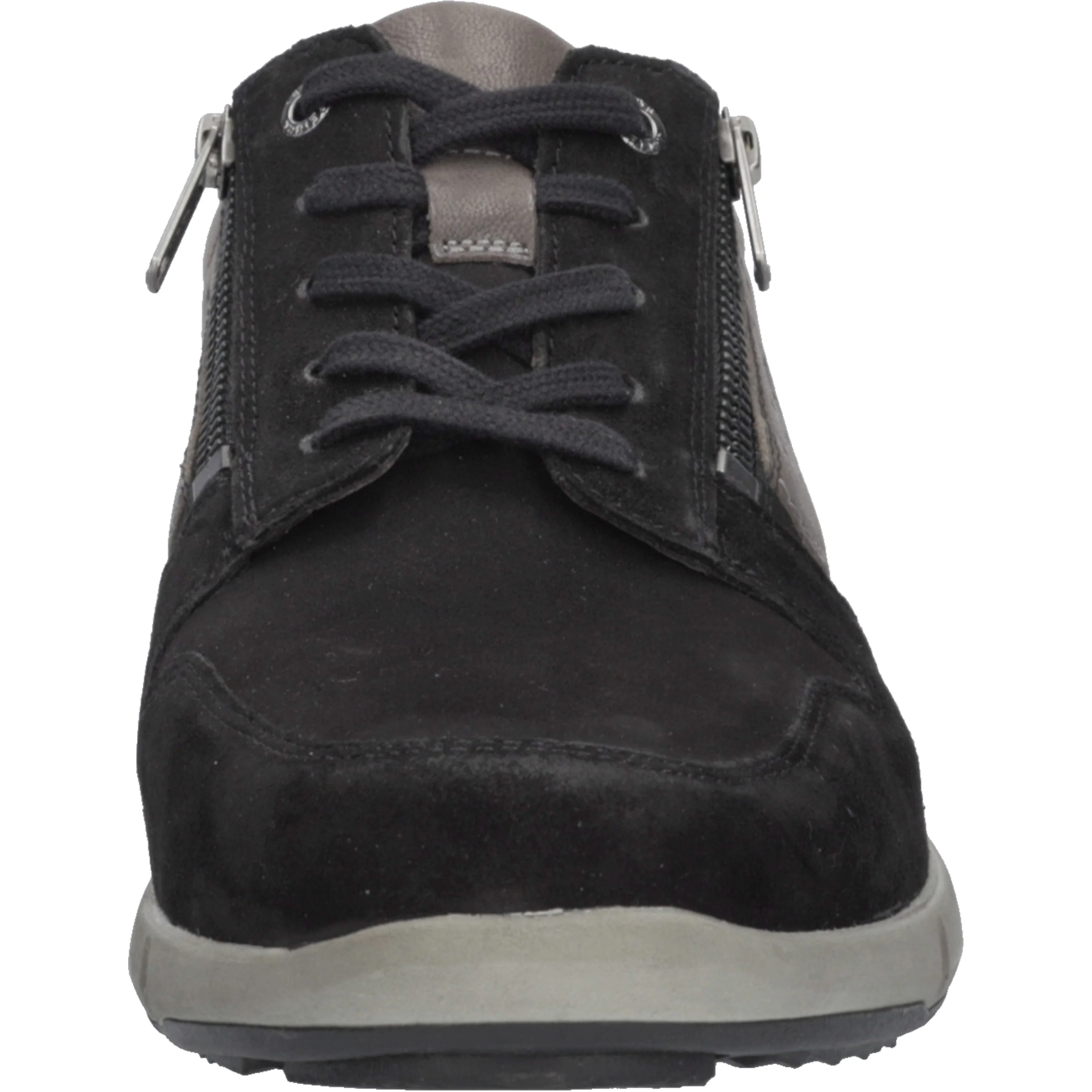 JOSEF SEIBEL Halbschuh Enrico 20 - Image 58