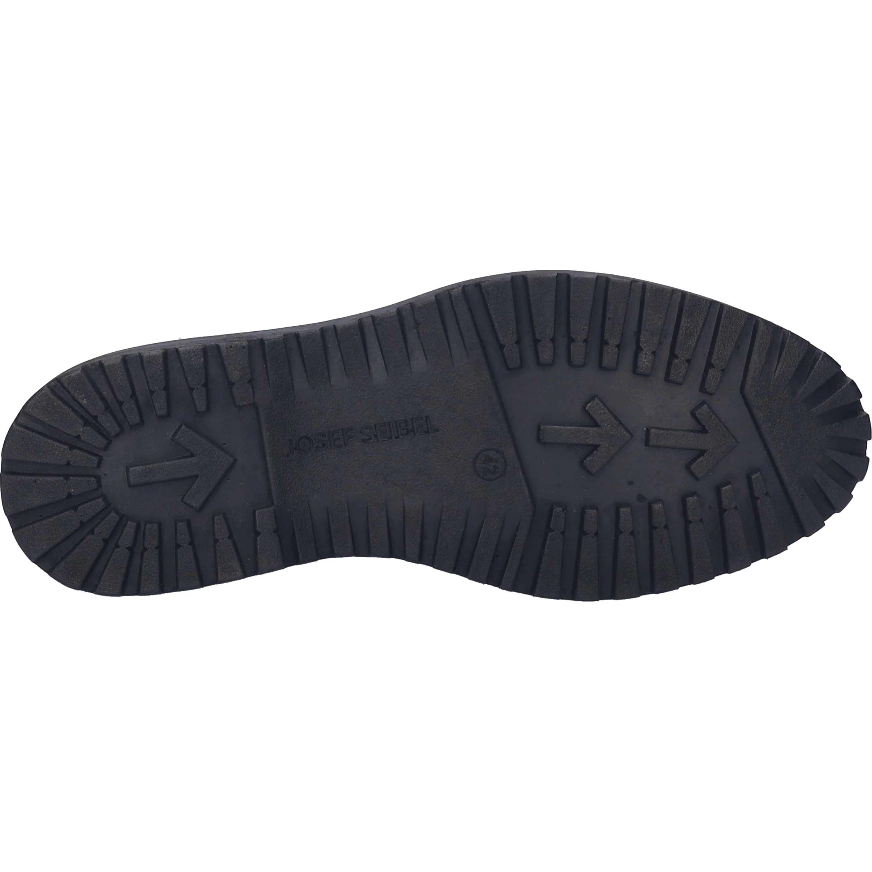 JOSEF SEIBEL Halbschuh Erroll 59 - Image 21