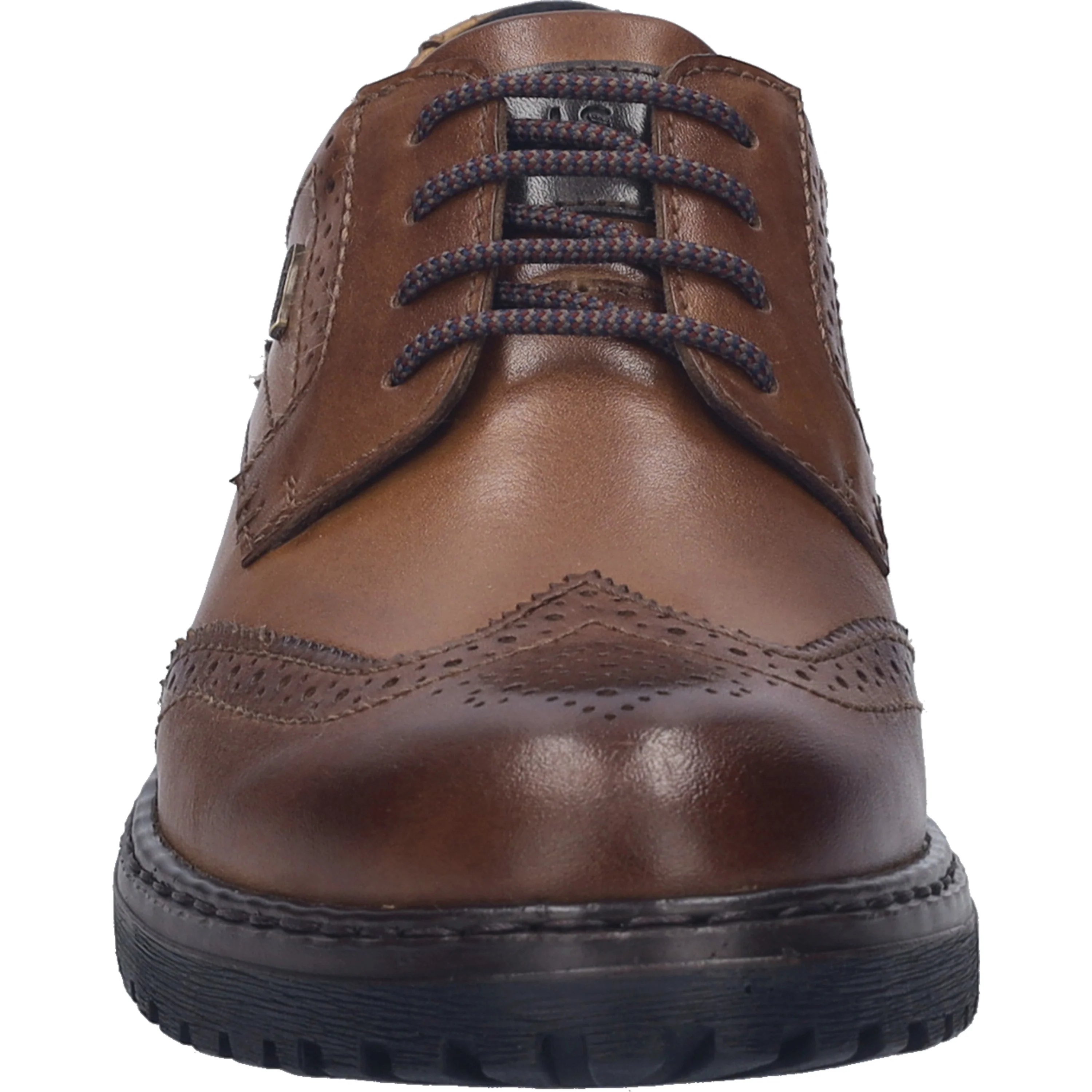 JOSEF SEIBEL Halbschuh Erroll 59 - Image 37