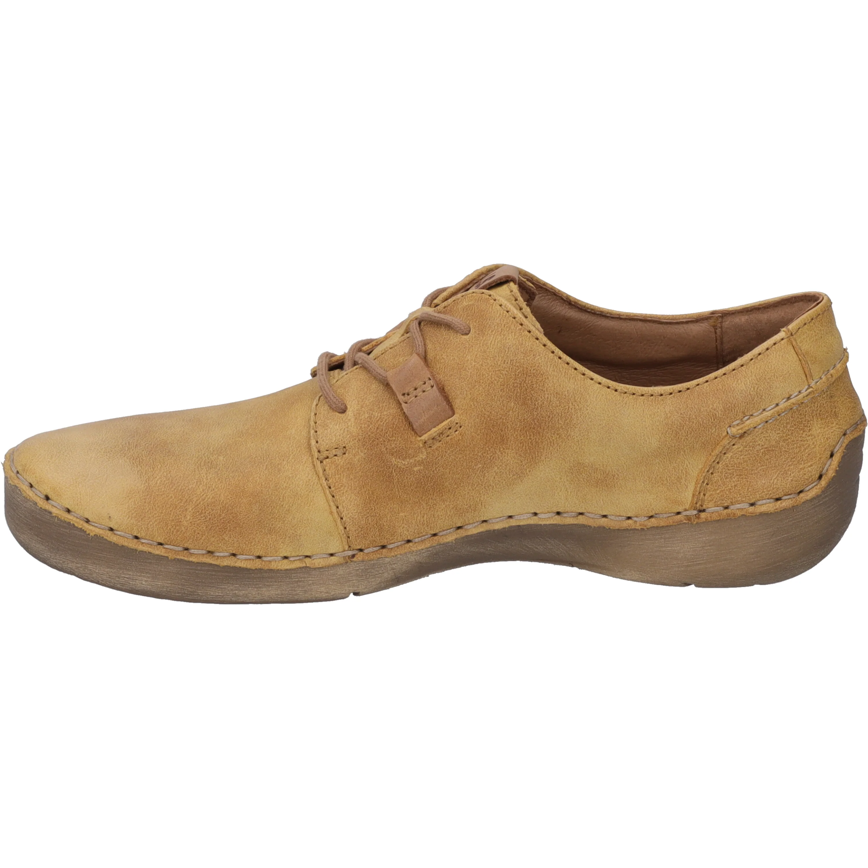JOSEF SEIBEL Halbschuh Fergey 91 - Image 45