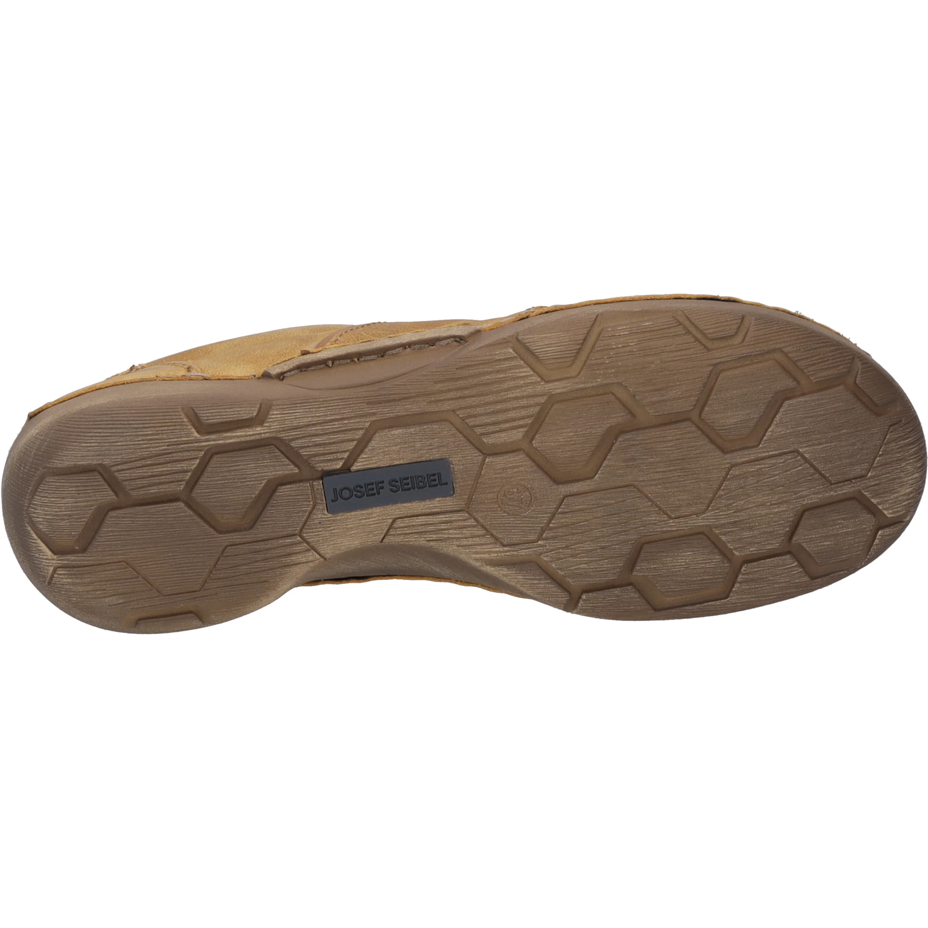 JOSEF SEIBEL Halbschuh Fergey 91 - Image 46