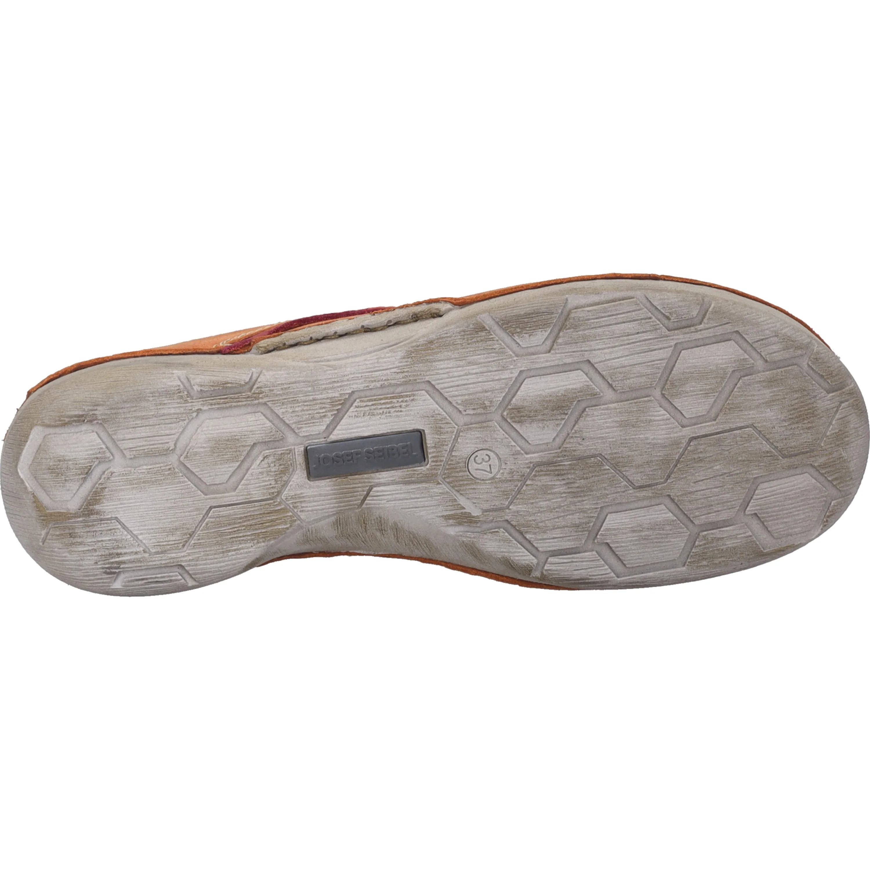 JOSEF SEIBEL Halbschuh Fergey 41 - Image 14
