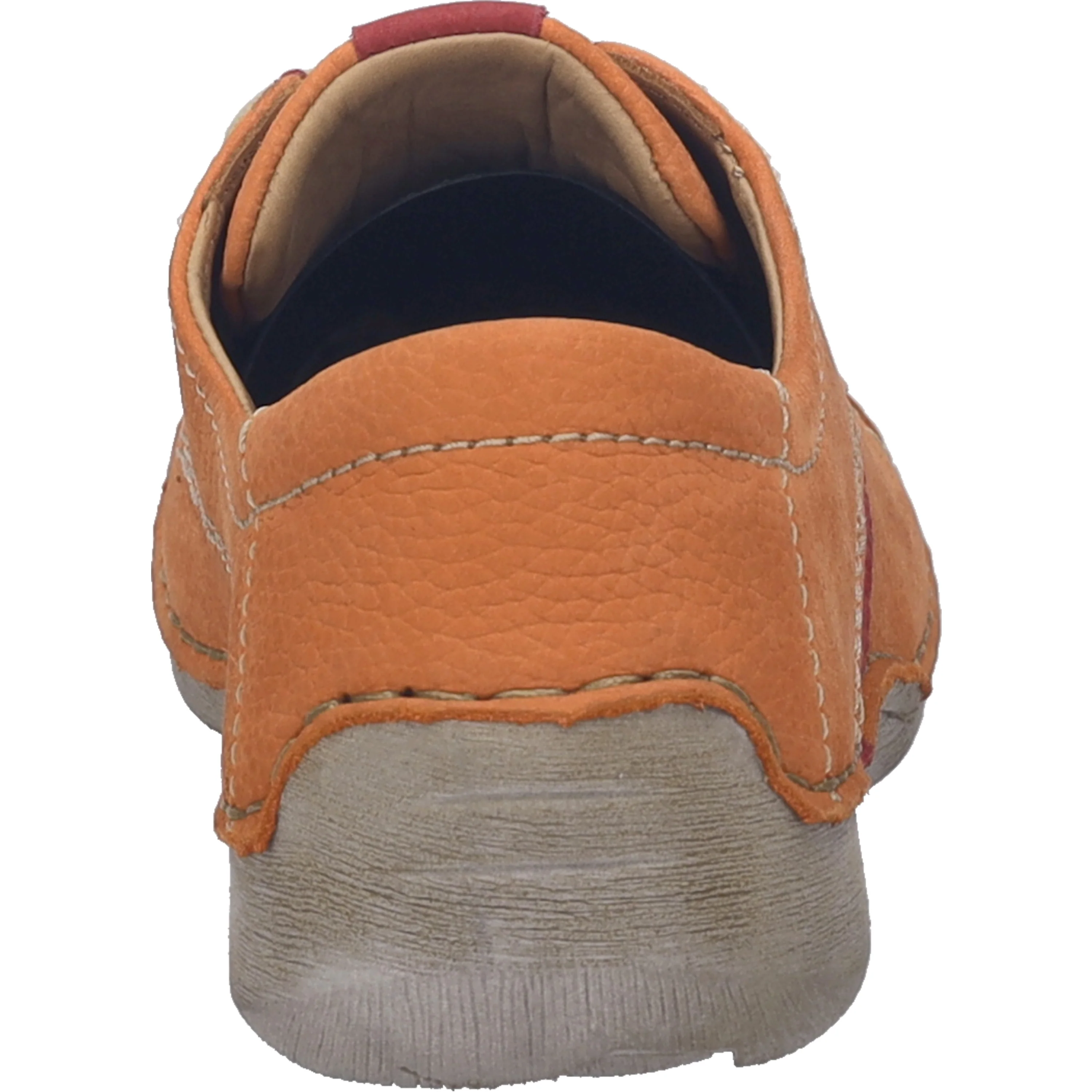 JOSEF SEIBEL Halbschuh Fergey 41 - Image 29