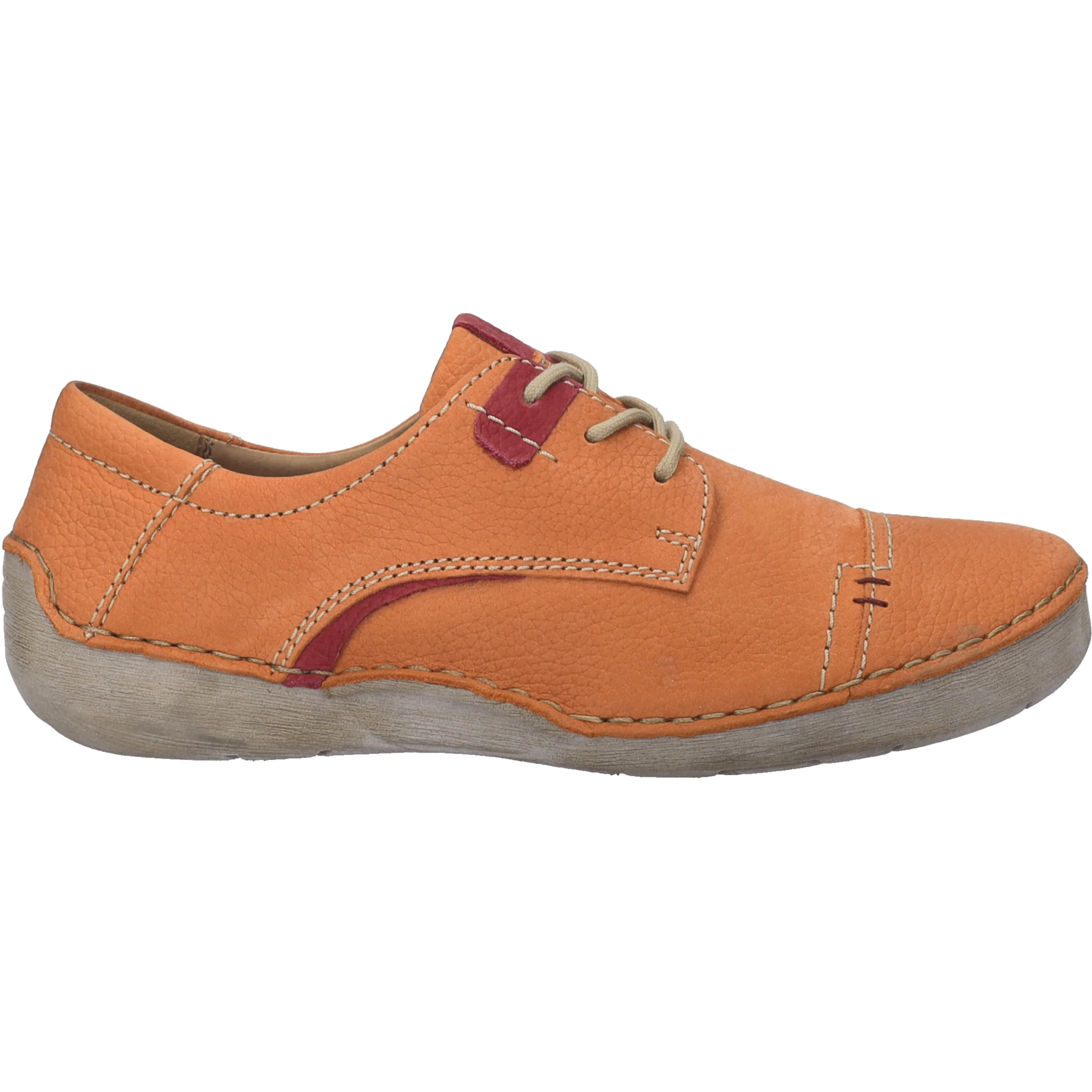 JOSEF SEIBEL Halbschuh Fergey 41 - Image 49