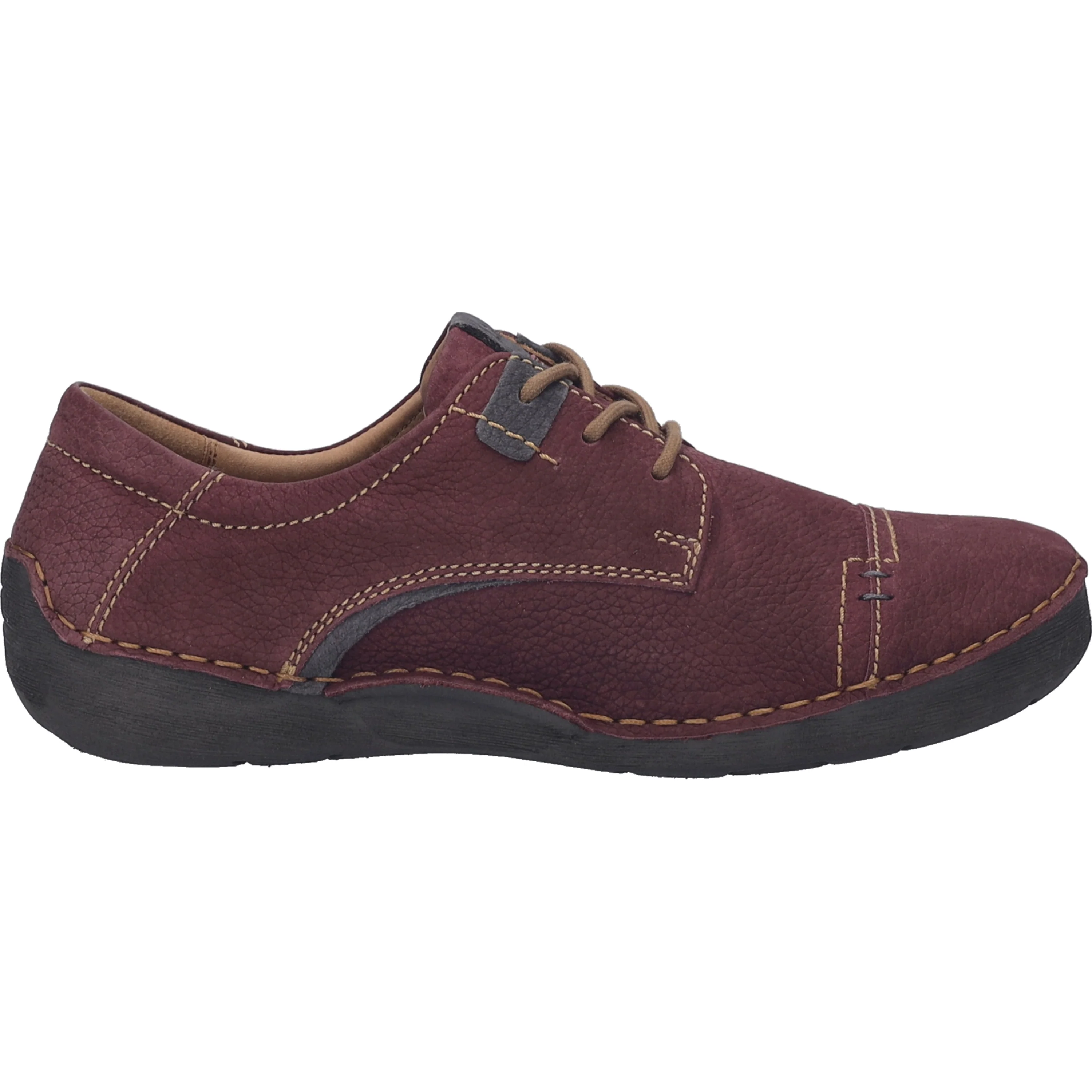 JOSEF SEIBEL Halbschuh Fergey 41 - Image 19