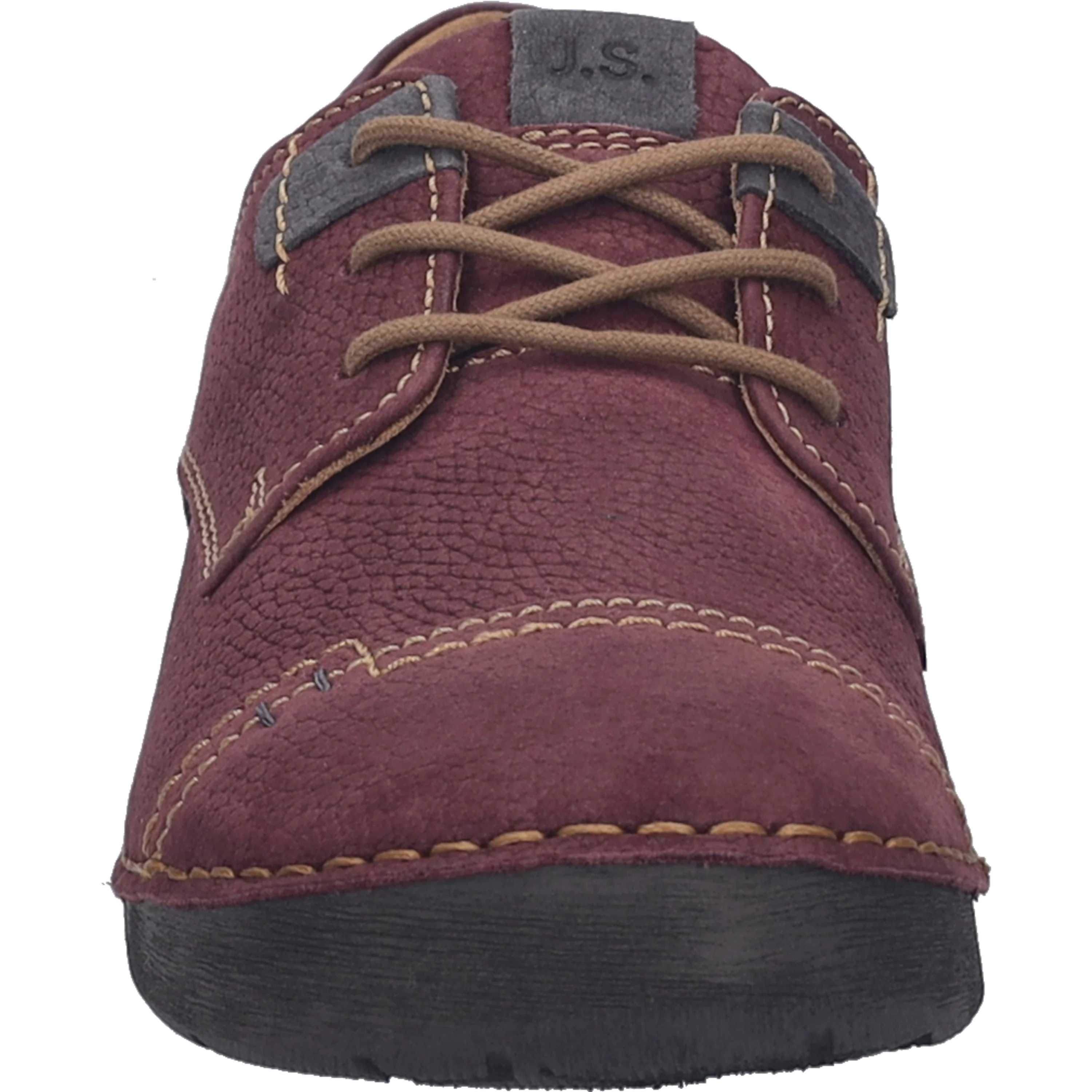 JOSEF SEIBEL Halbschuh Fergey 41 - Image 25