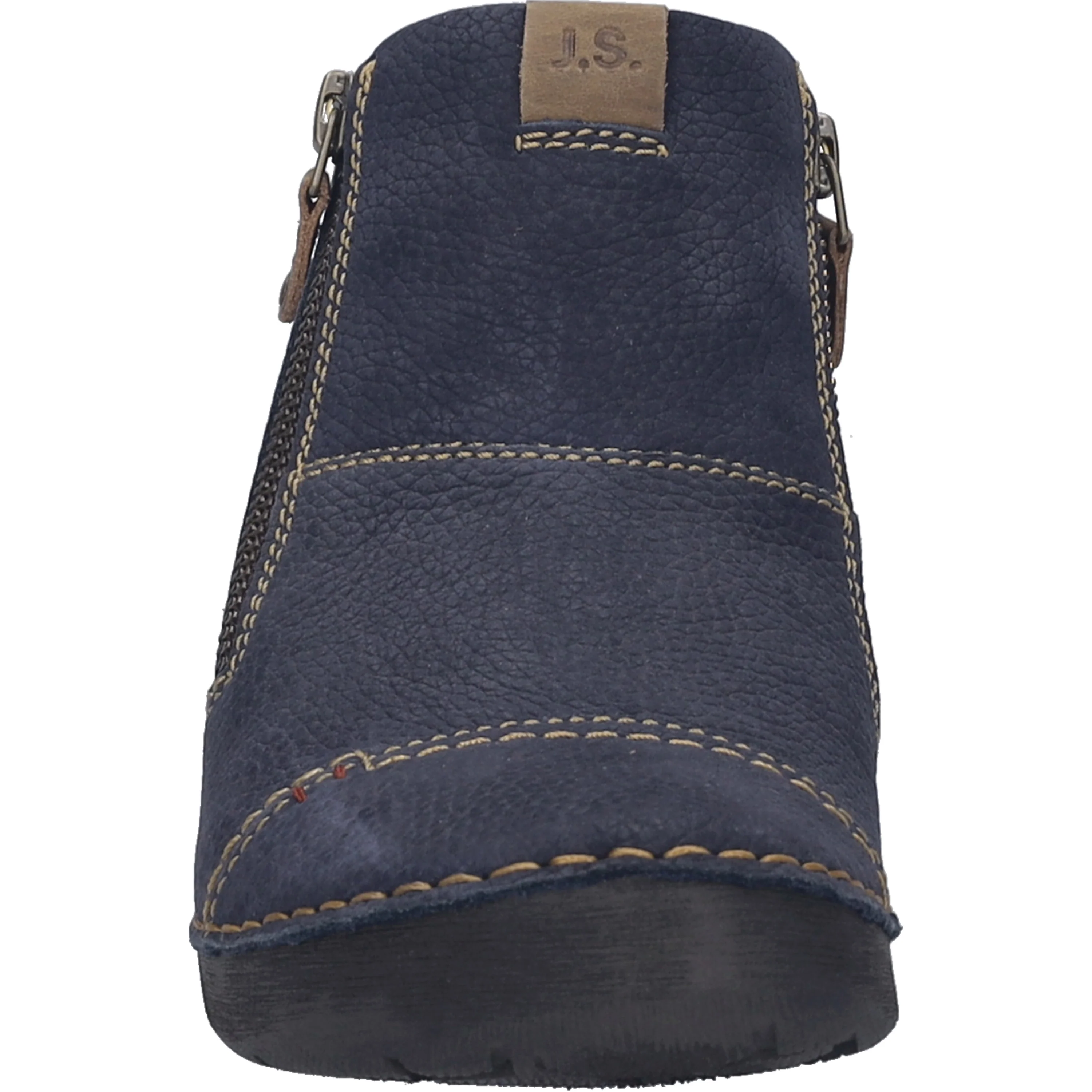 JOSEF SEIBEL Stiefelette Fergey 46 - Image 40