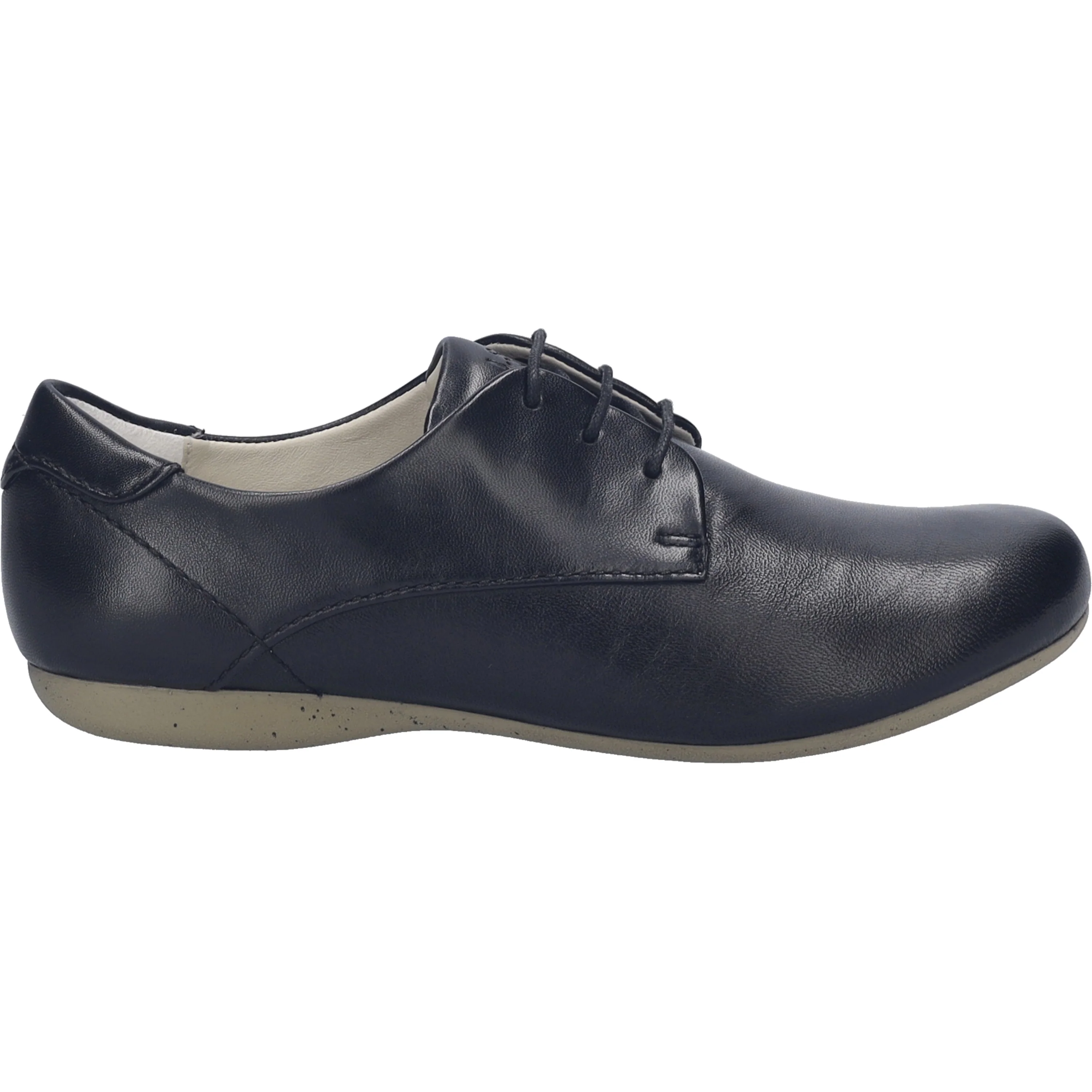 JOSEF SEIBEL Halbschuh Fiona 84 - Image 27