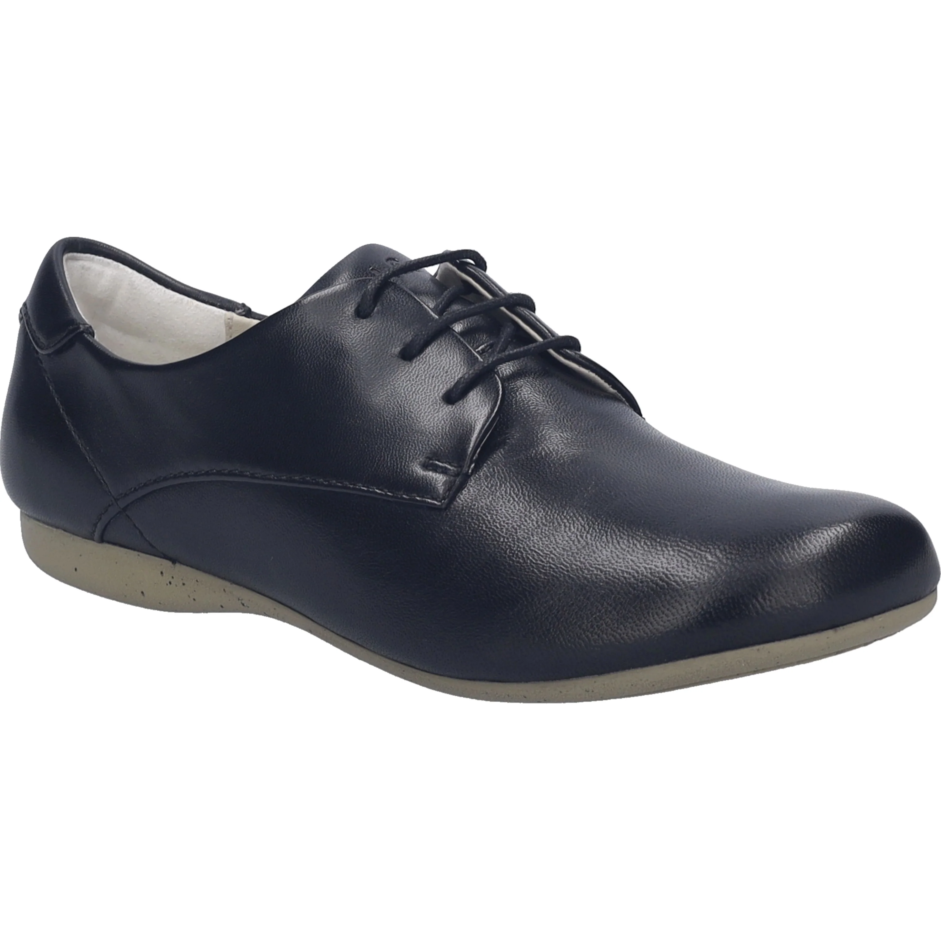 JOSEF SEIBEL Halbschuh Fiona 84 - Image 8