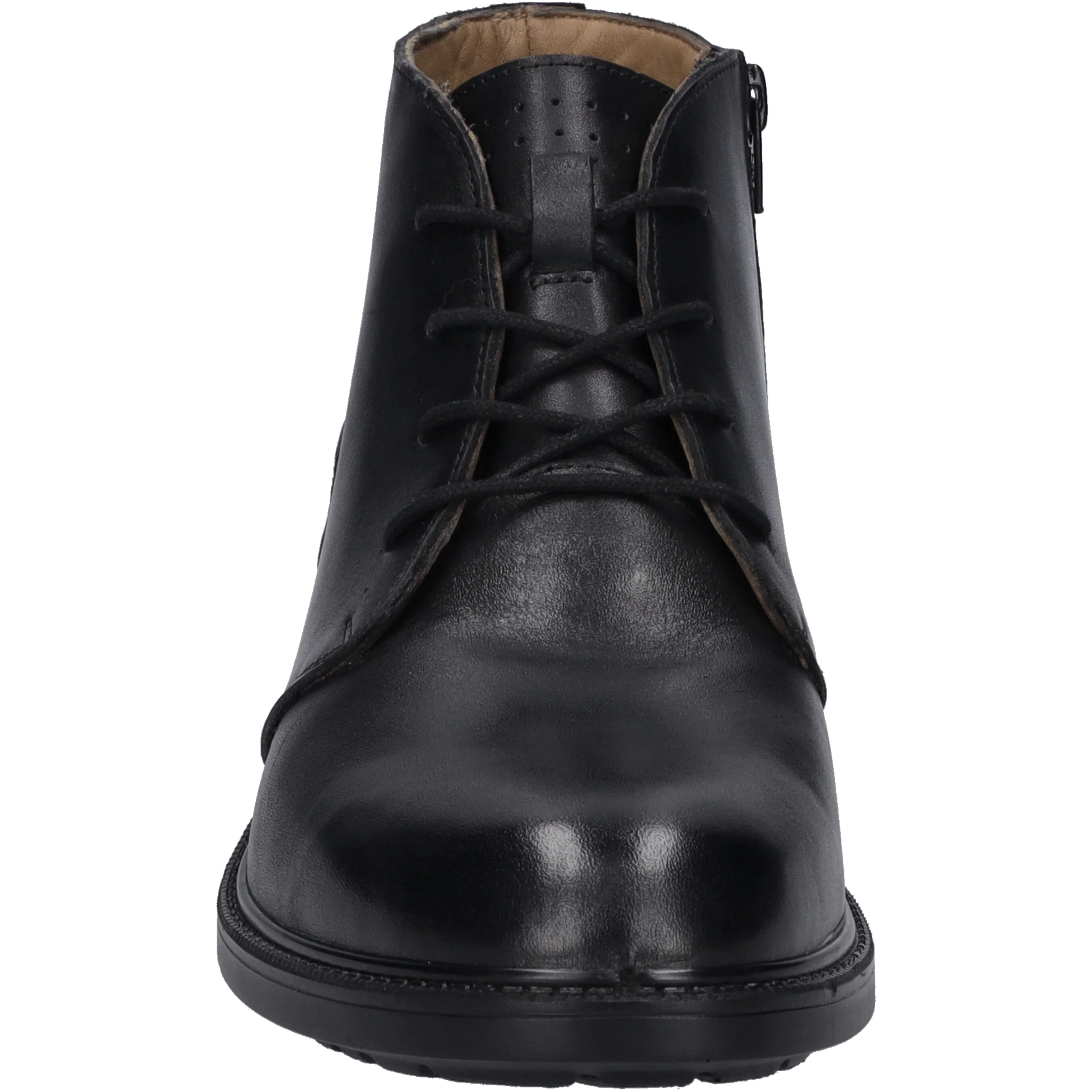 JOSEF SEIBEL Stiefelette Harry 51 - Image 24