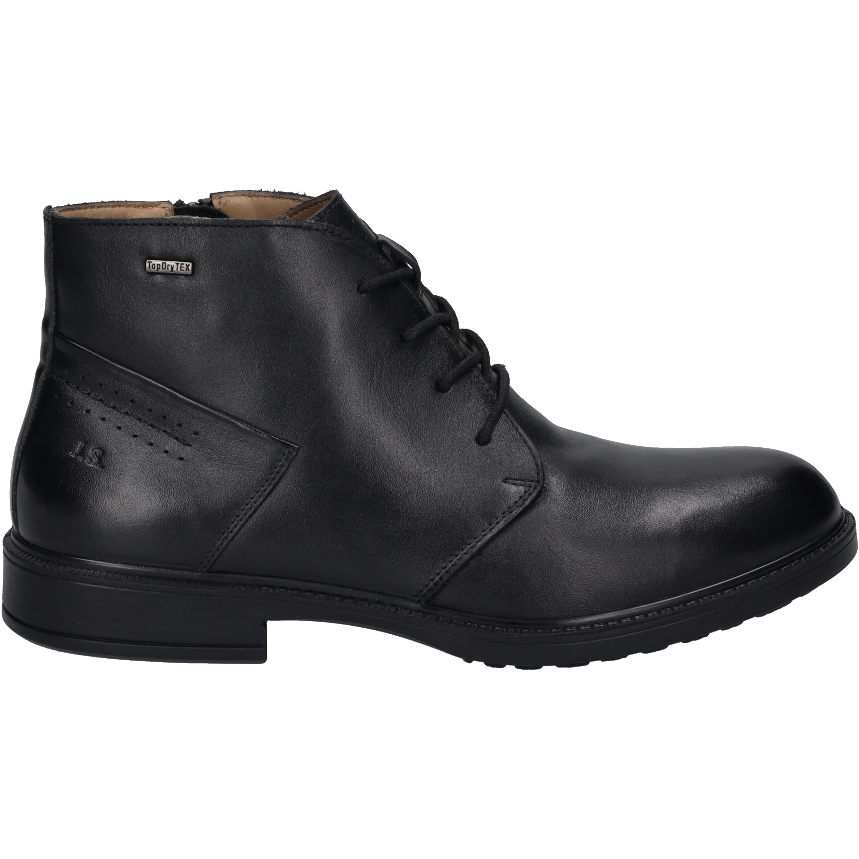 JOSEF SEIBEL Stiefelette Harry 51 - Image 30