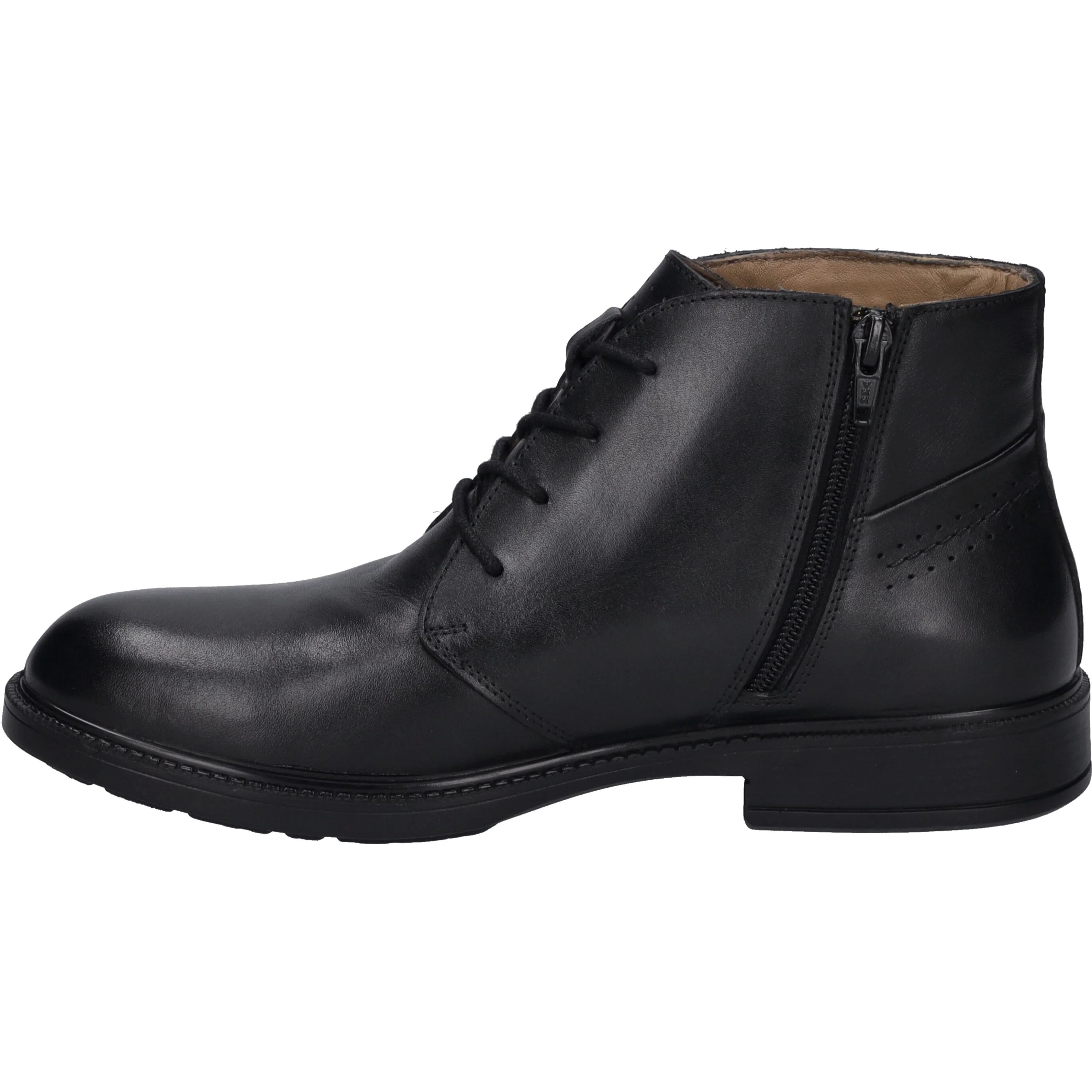 JOSEF SEIBEL Stiefelette Harry 51 - Image 33