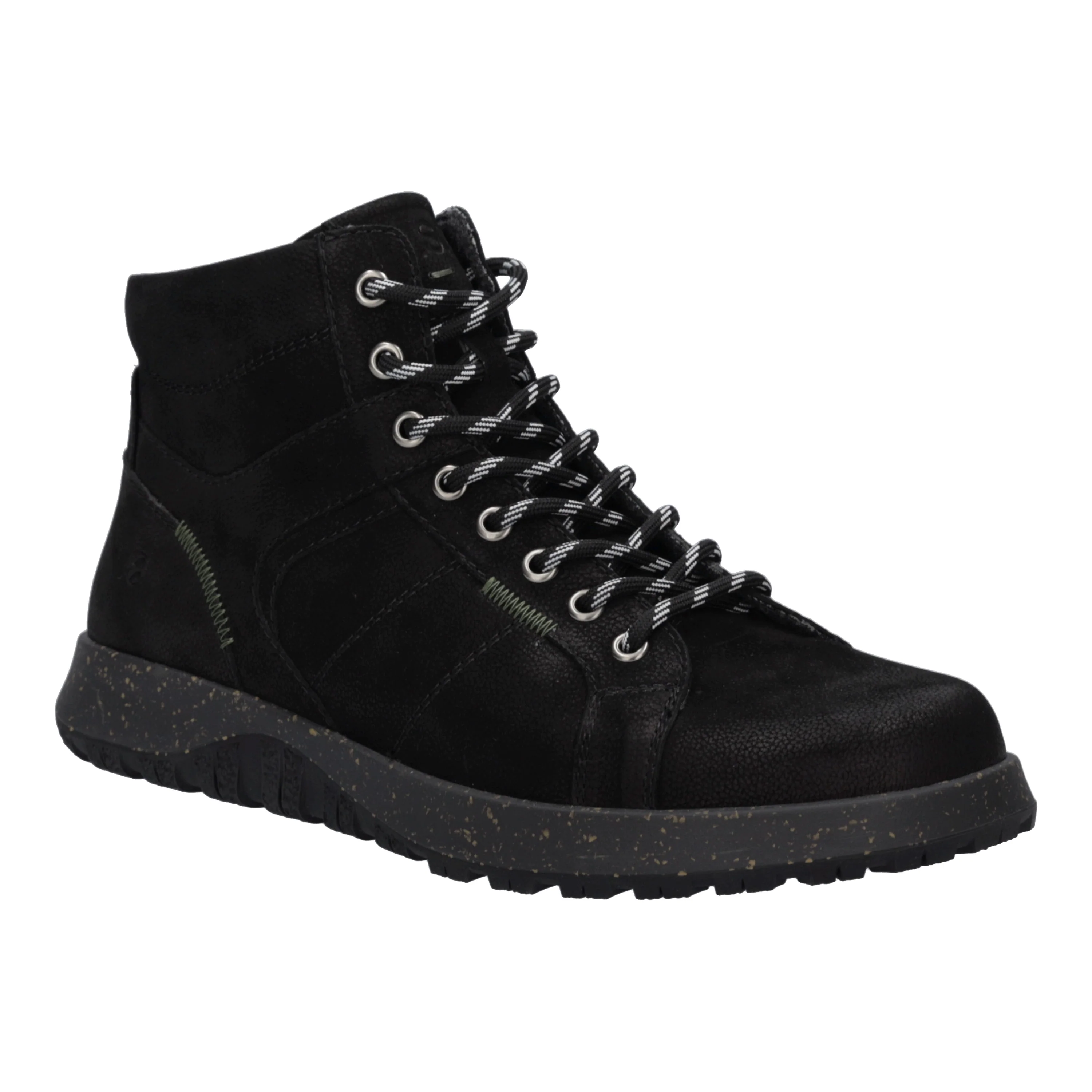 JOSEF SEIBEL Halbschuh Jaron 04 - Image 4