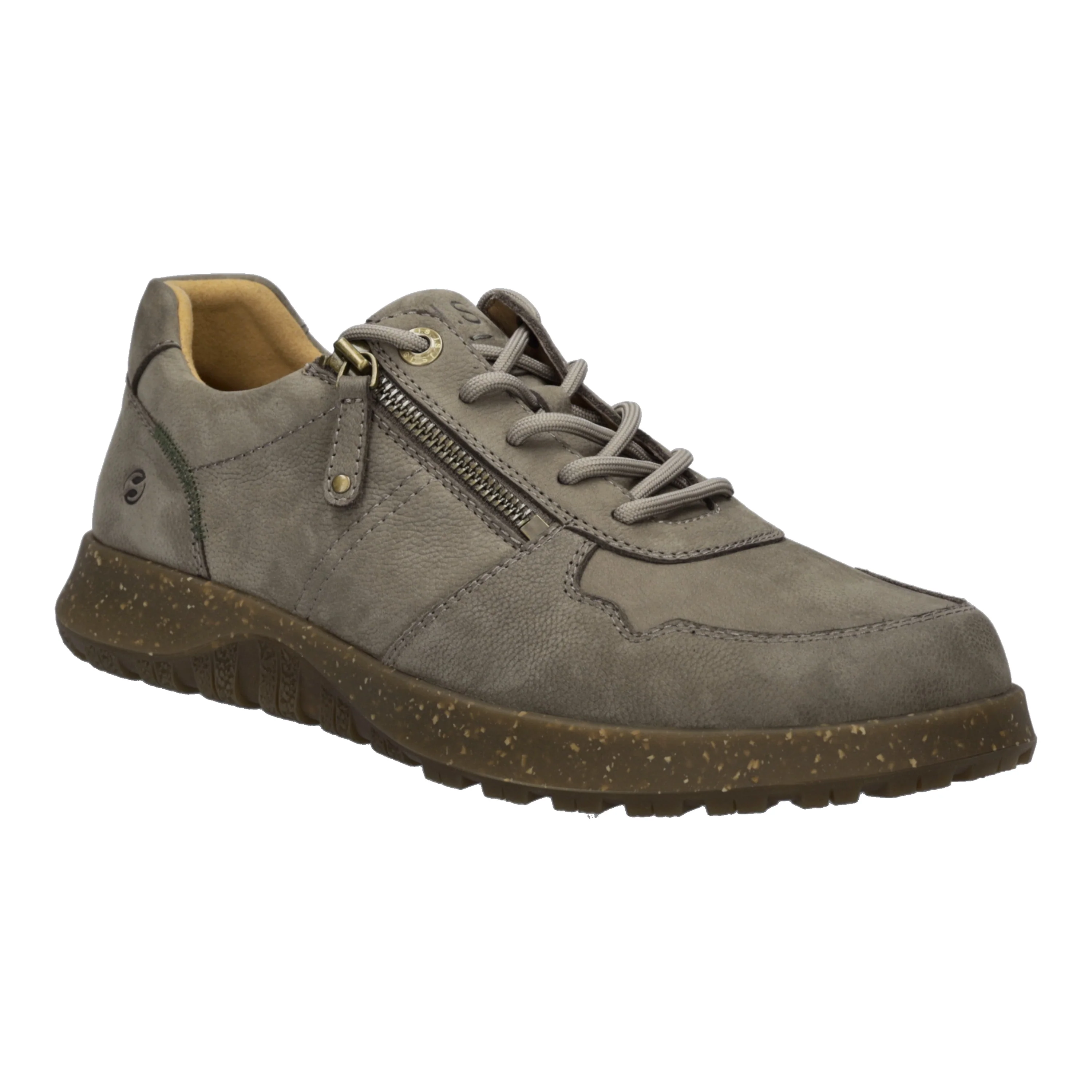 JOSEF SEIBEL Halbschuh Jaron 05 - Image 11