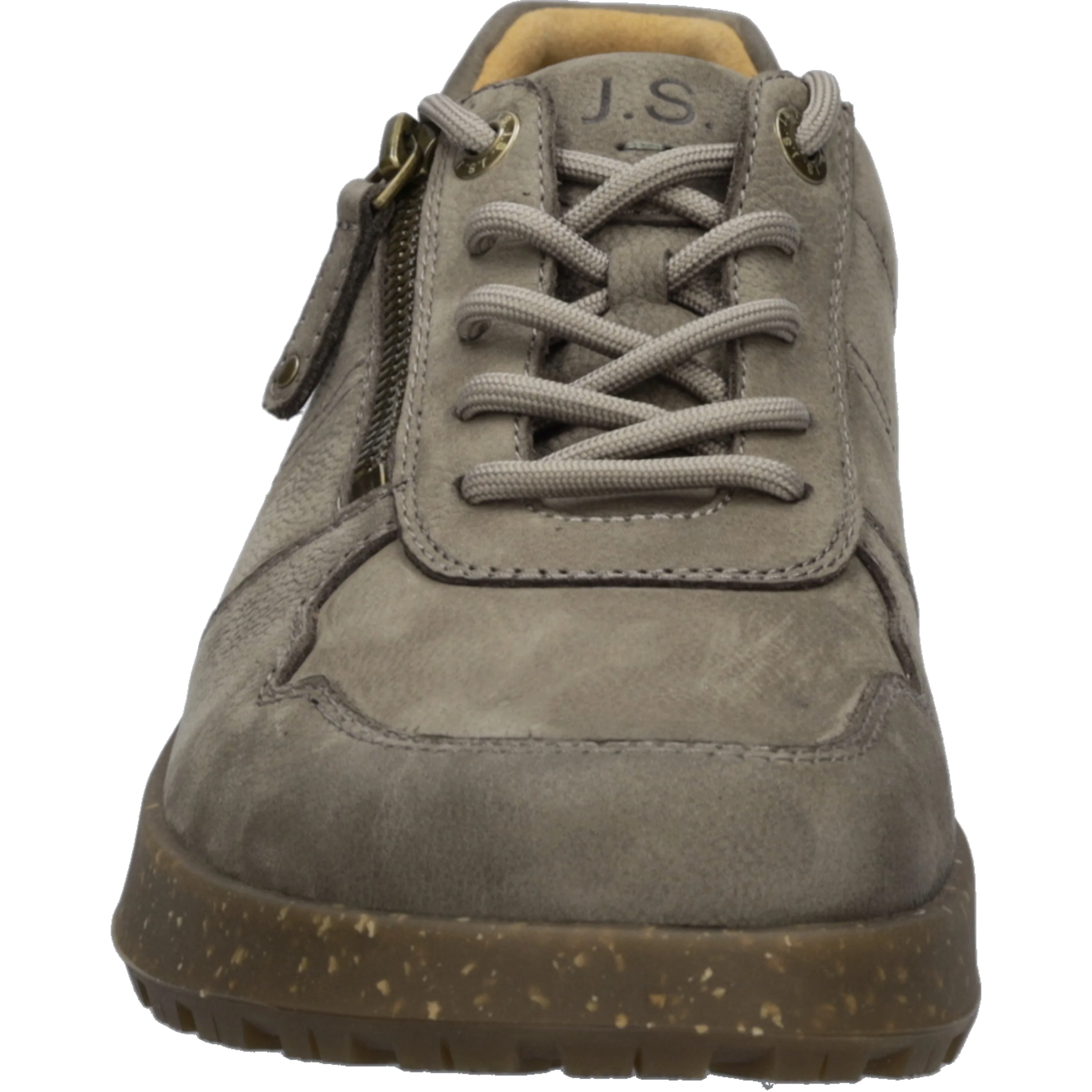 JOSEF SEIBEL Halbschuh Jaron 05 - Image 22