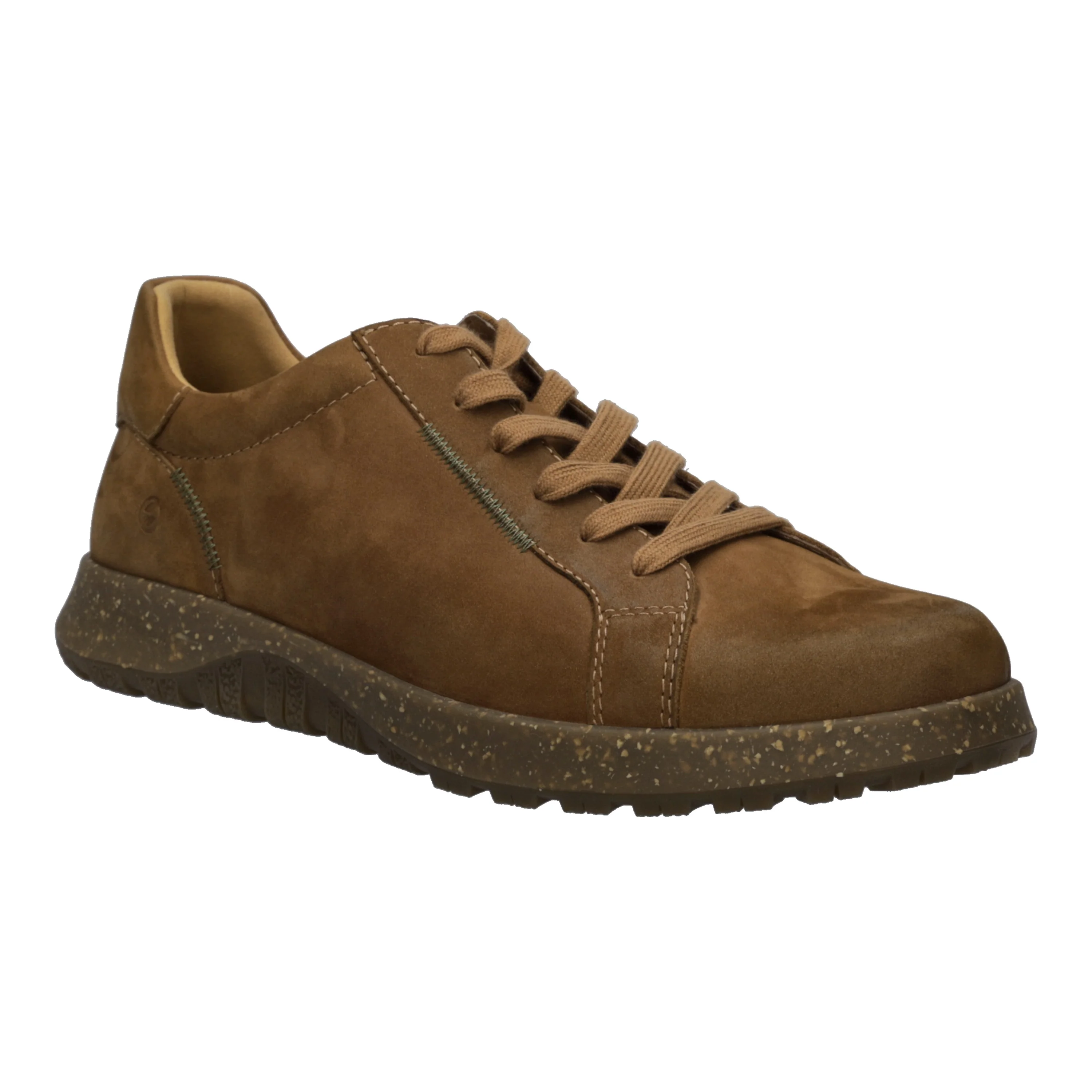 JOSEF SEIBEL Halbschuh Jaron 01 - Image 11