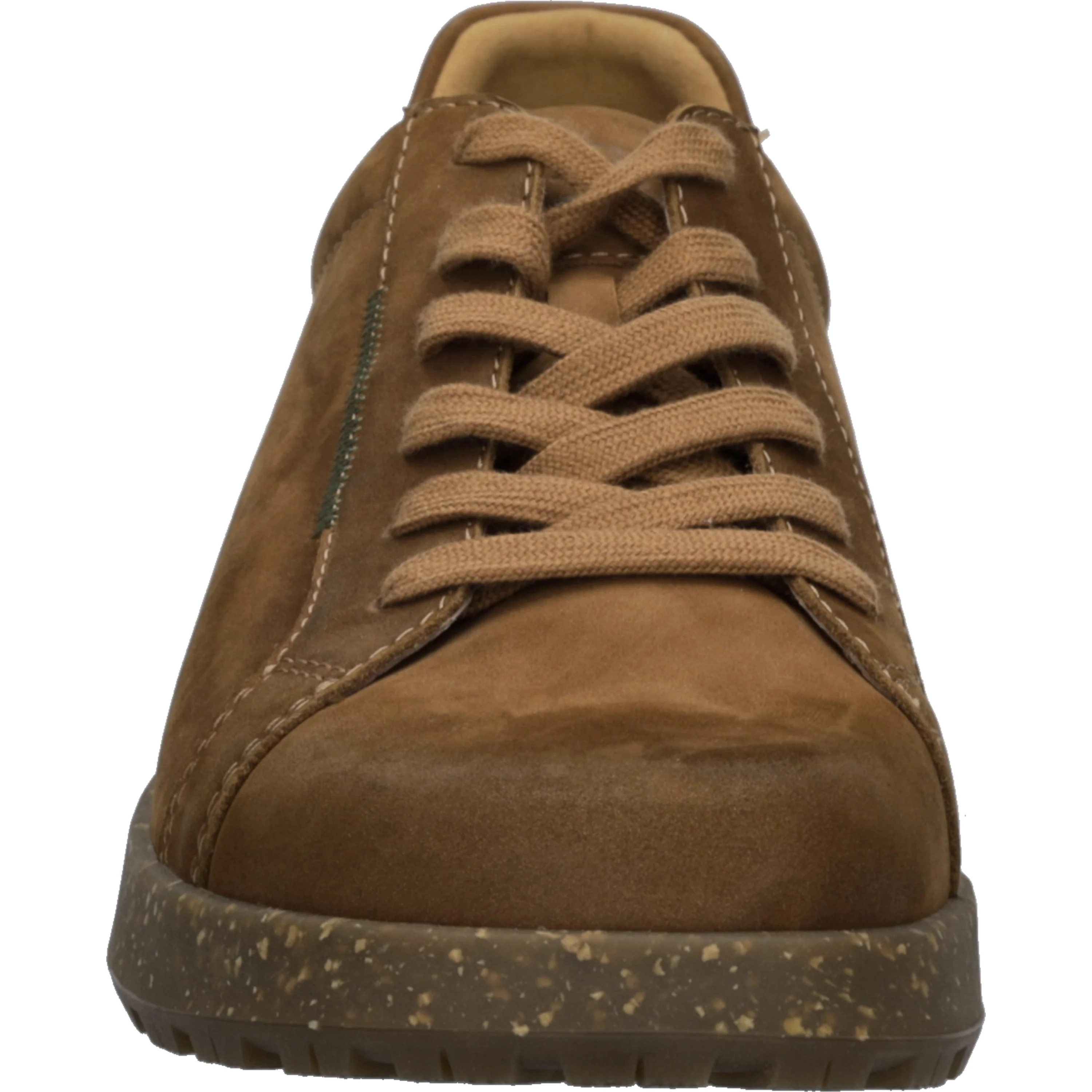 JOSEF SEIBEL Halbschuh Jaron 01 - Image 22