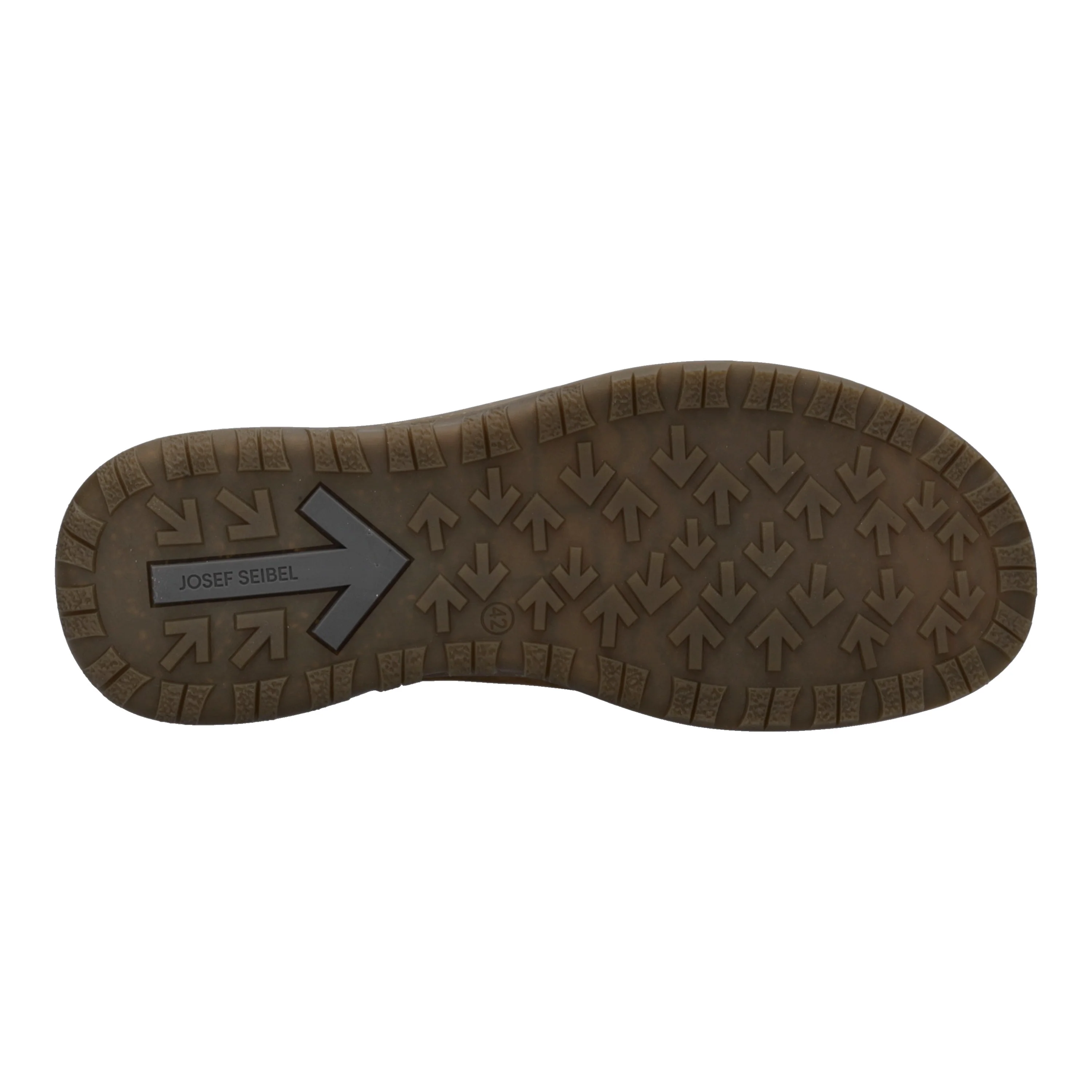 JOSEF SEIBEL Halbschuh Jaron 01 - Image 27