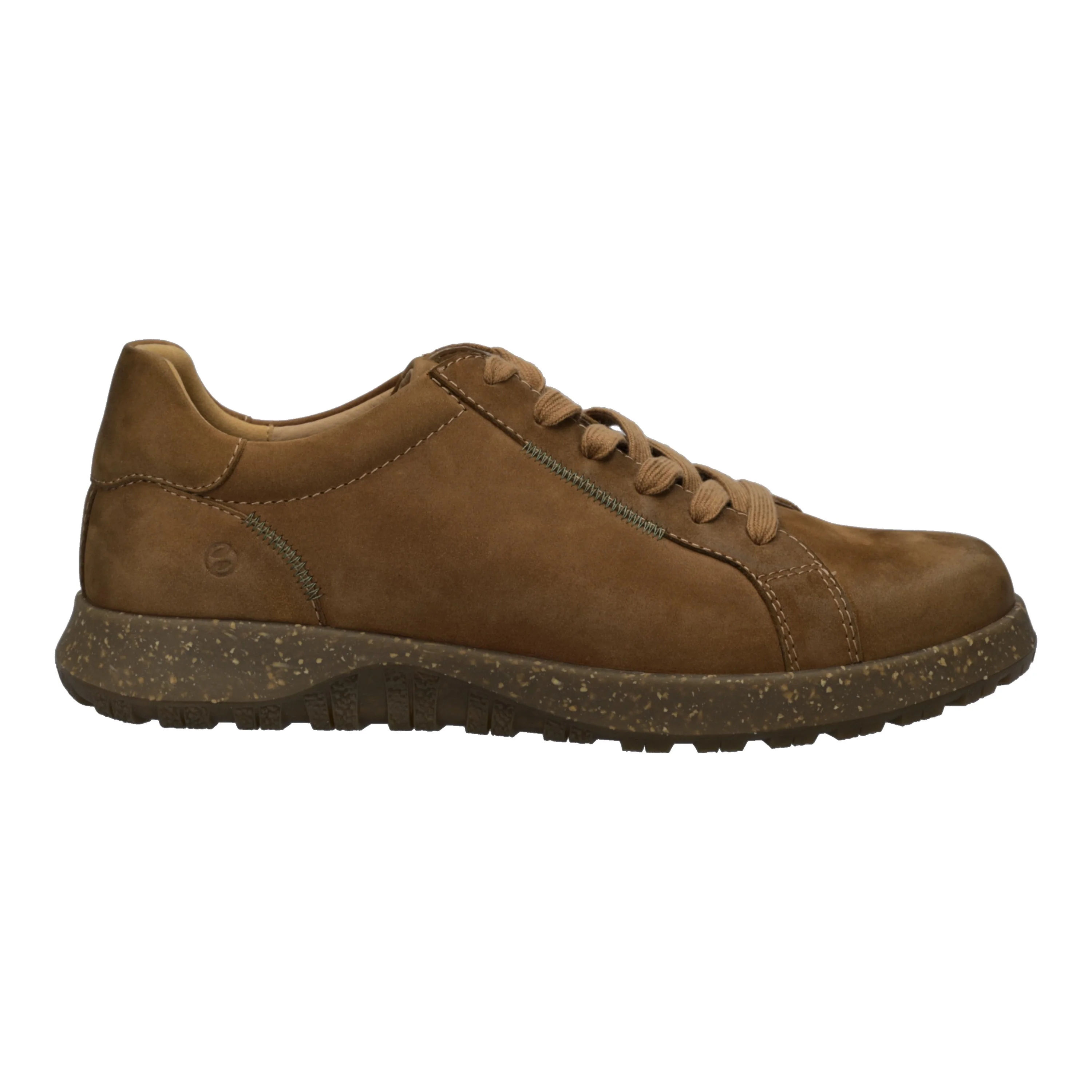 JOSEF SEIBEL Halbschuh Jaron 01 - Image 28