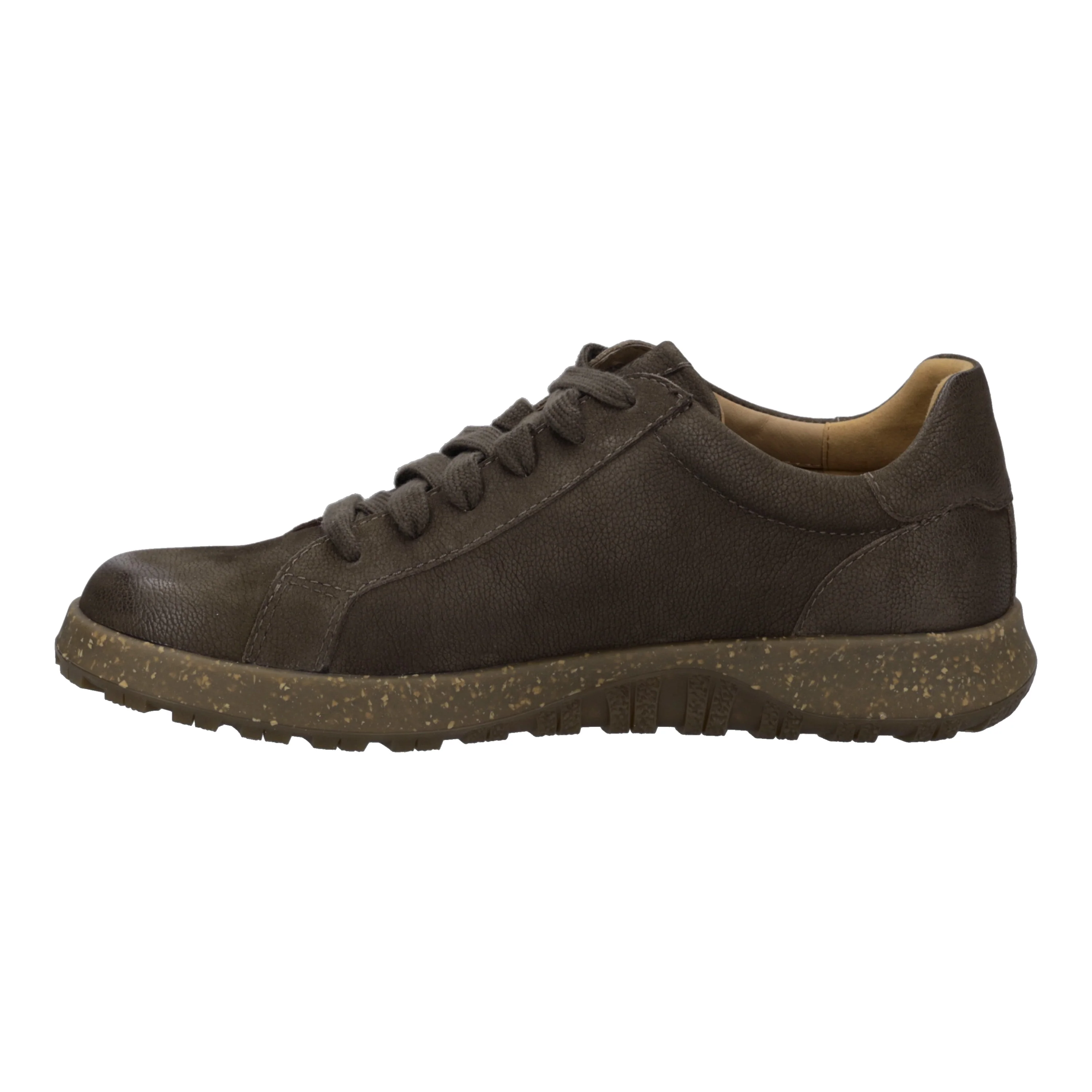 JOSEF SEIBEL Halbschuh Jaron 01 - Image 14