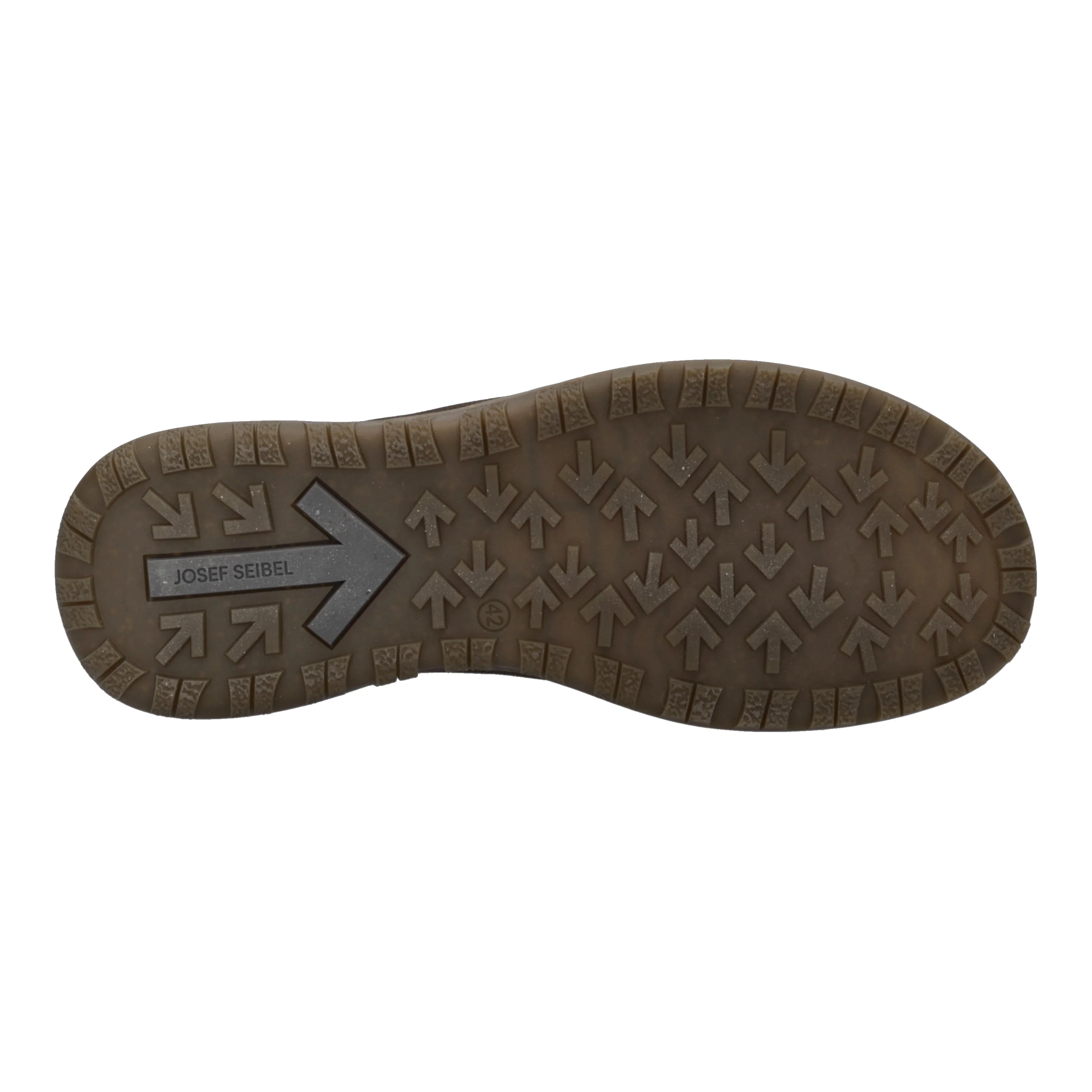 JOSEF SEIBEL Halbschuh Jaron 01 - Image 26