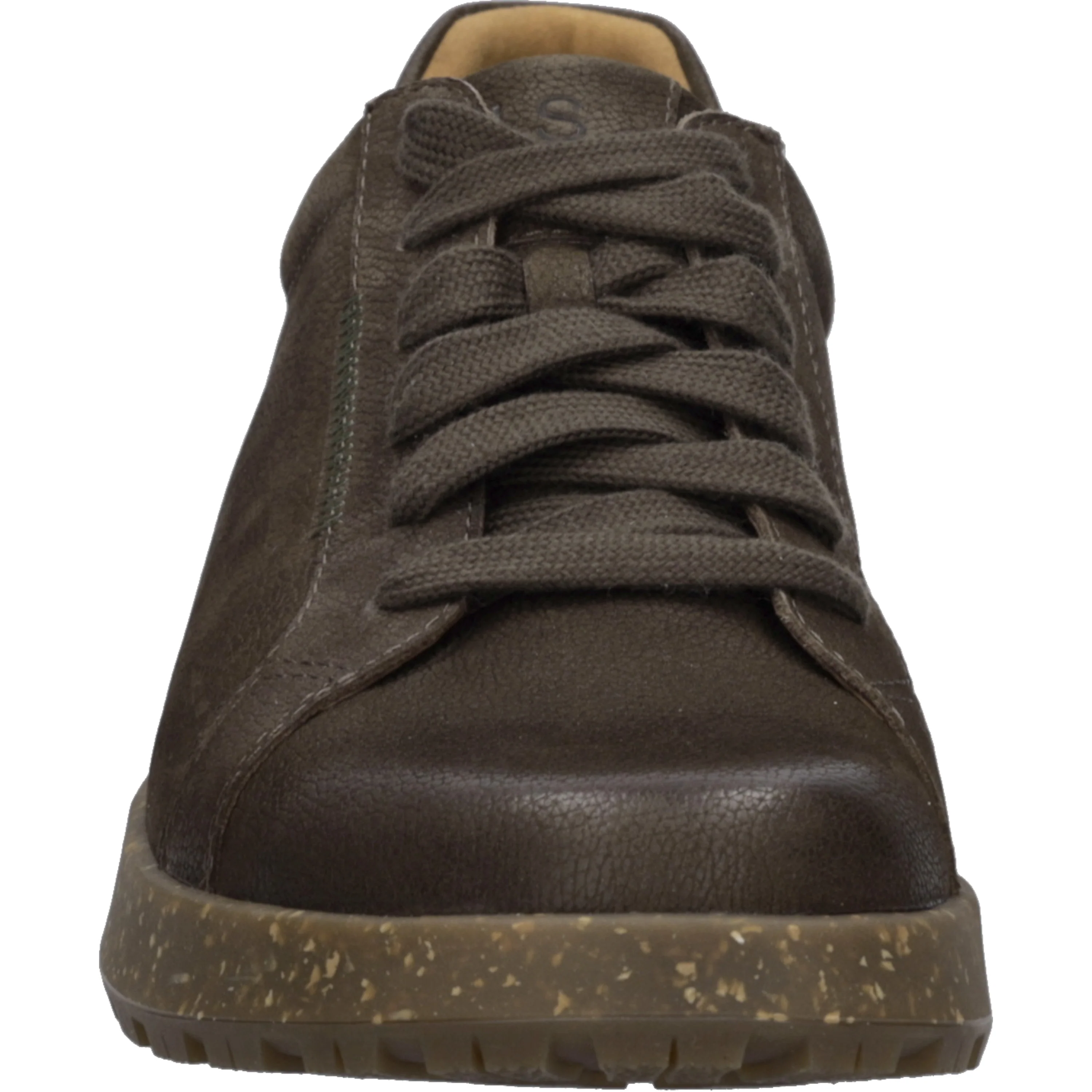 JOSEF SEIBEL Halbschuh Jaron 01 - Image 50