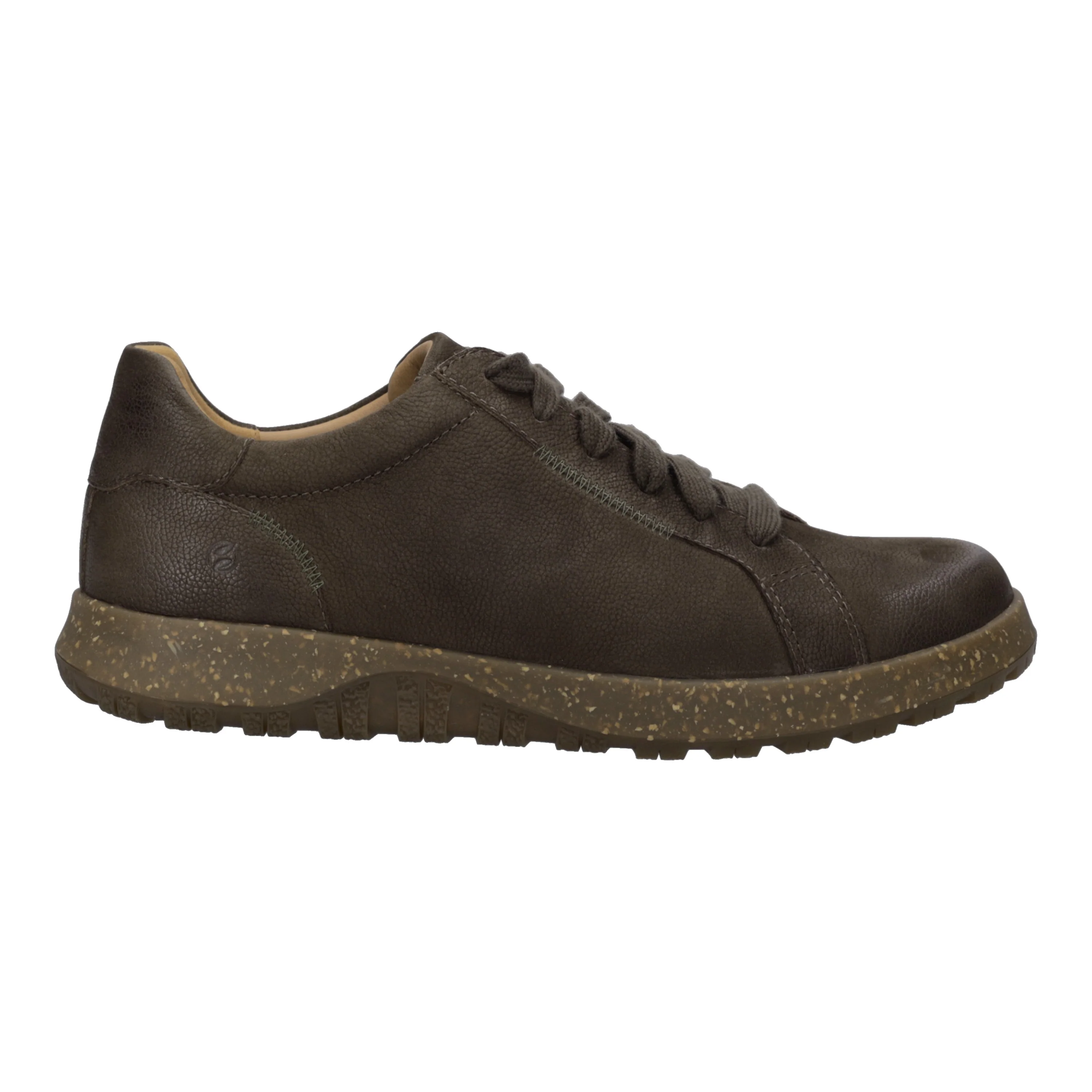 JOSEF SEIBEL Halbschuh Jaron 01 - Image 8