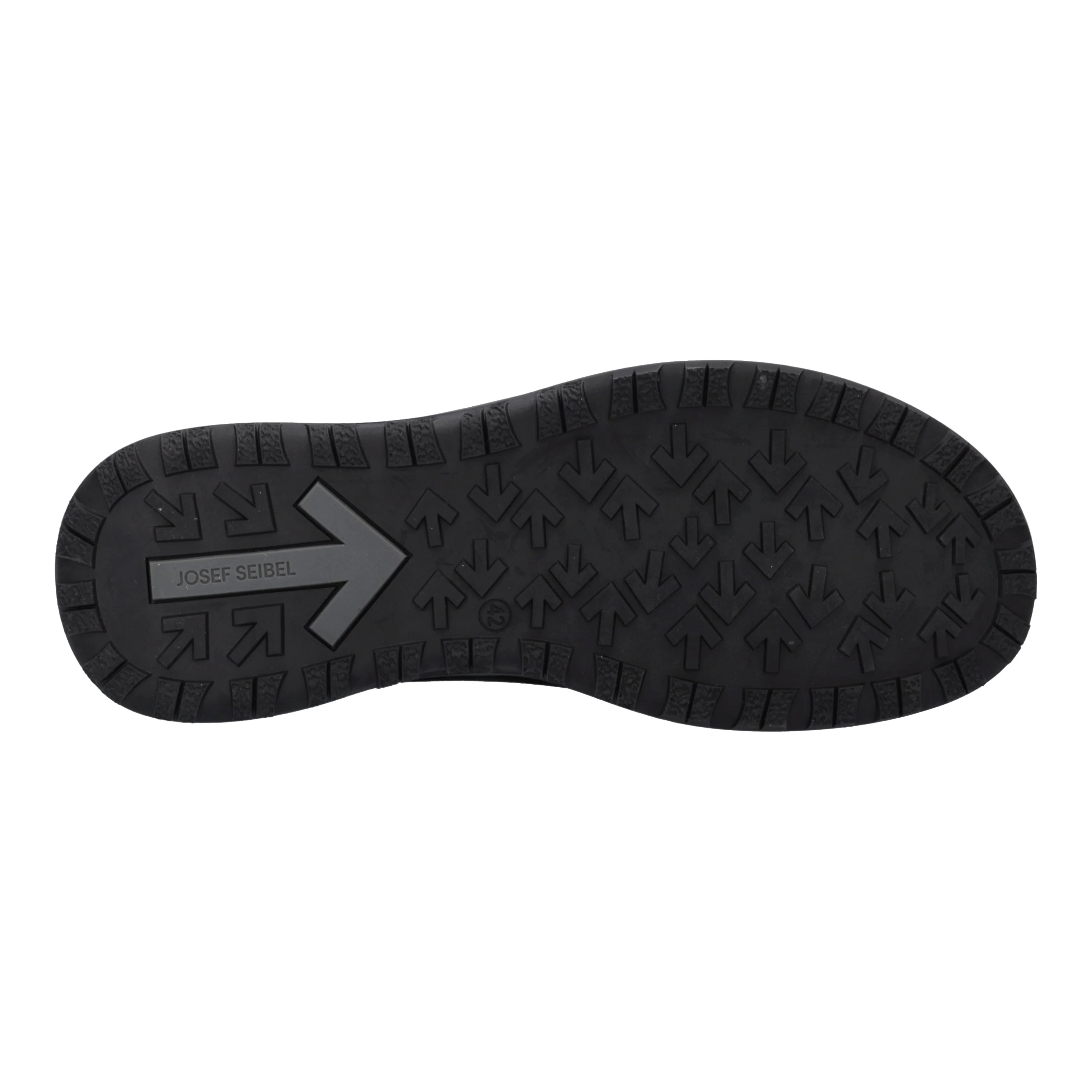 JOSEF SEIBEL Jaron 01 - Image 25