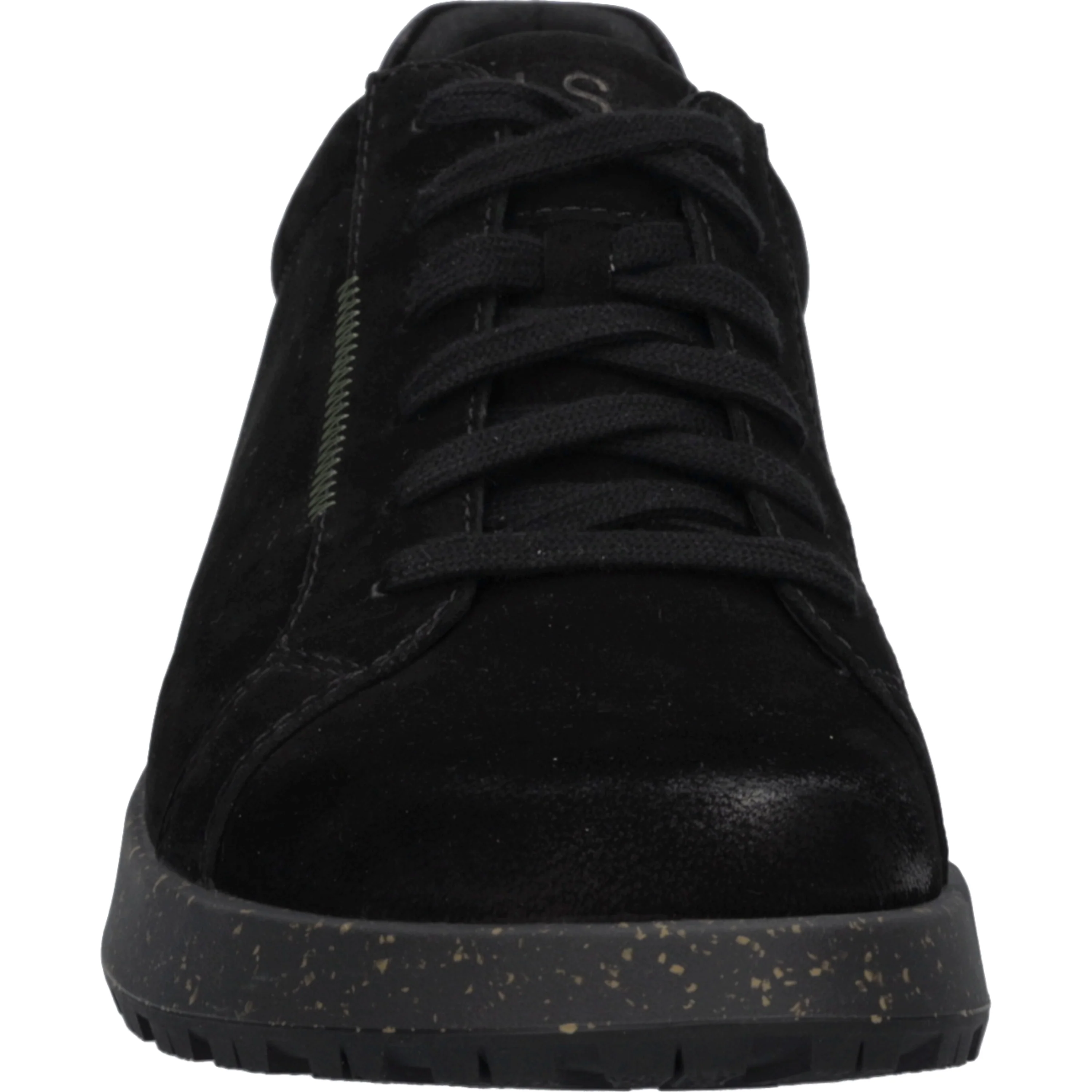 JOSEF SEIBEL Jaron 01 - Image 34