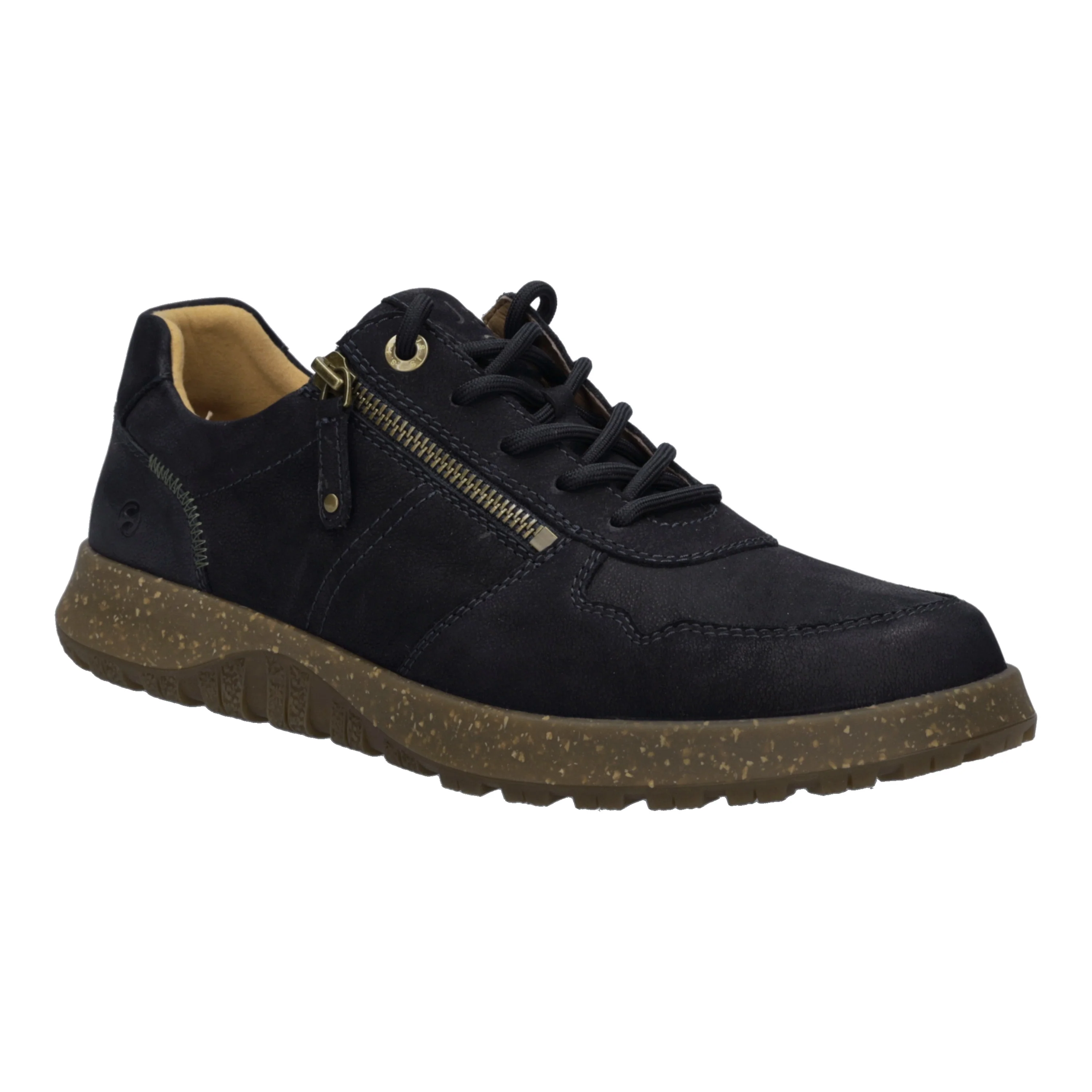JOSEF SEIBEL Halbschuh Jaron 01 - Image 3