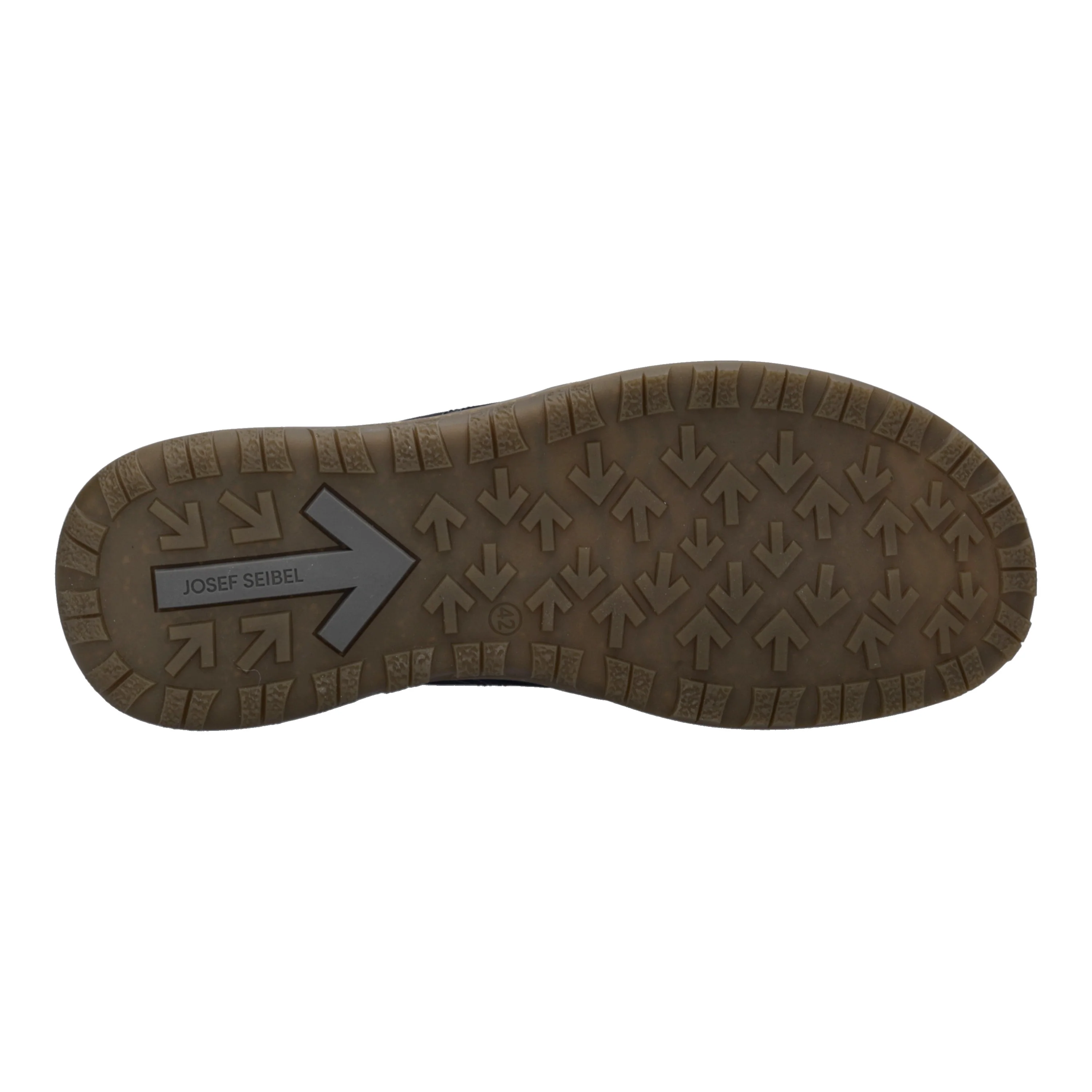 JOSEF SEIBEL Halbschuh Jaron 01 - Image 42