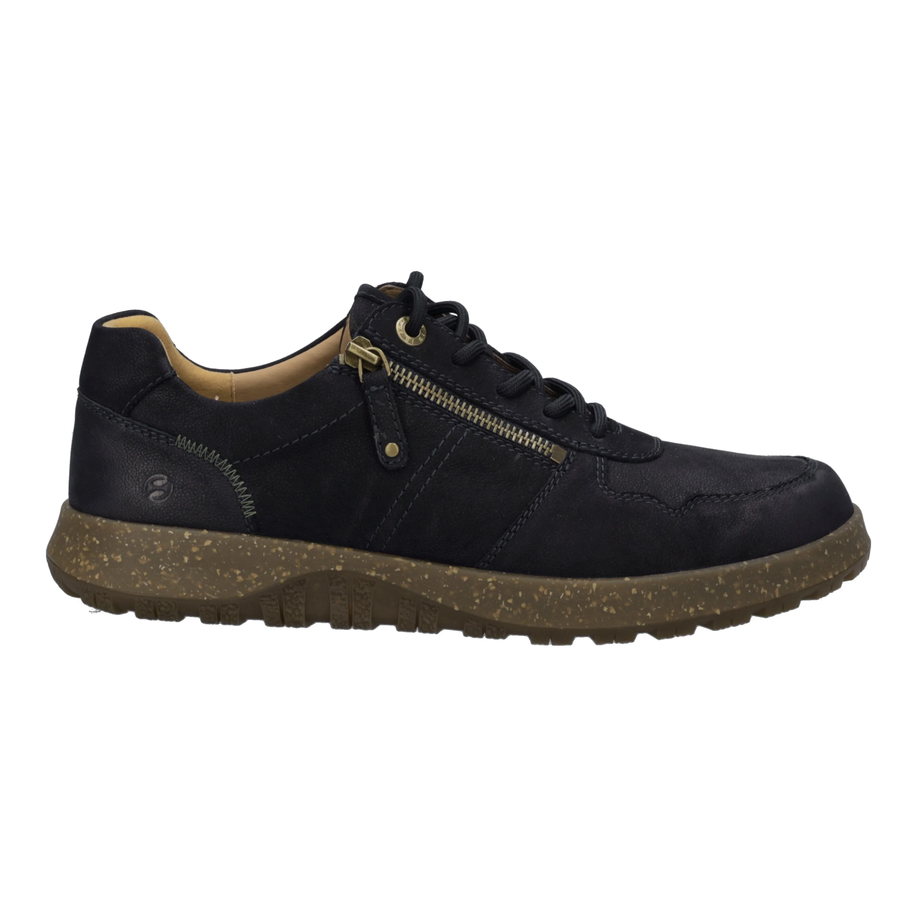 JOSEF SEIBEL Halbschuh Jaron 01 - Image 54
