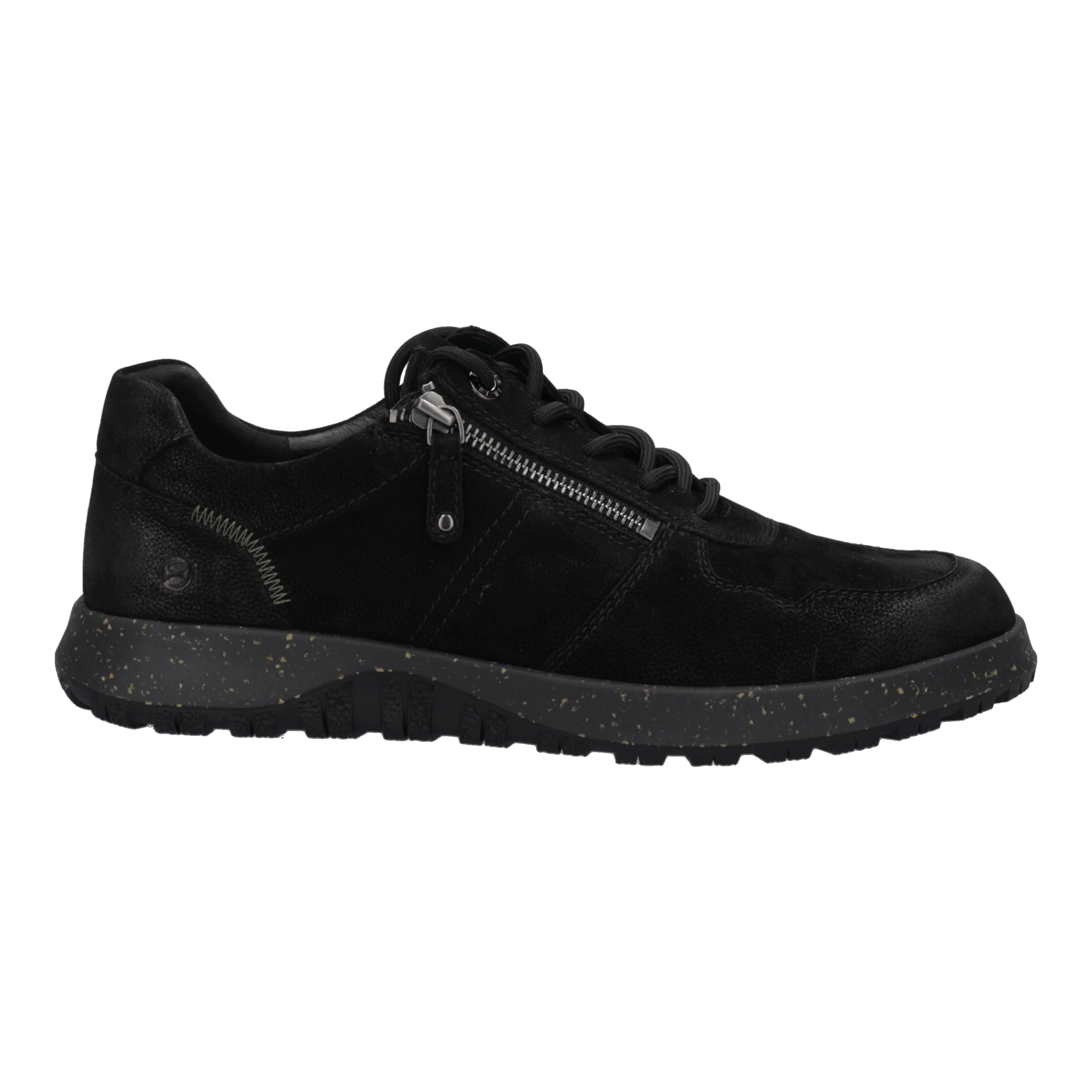 JOSEF SEIBEL Jaron 05 - Image 14