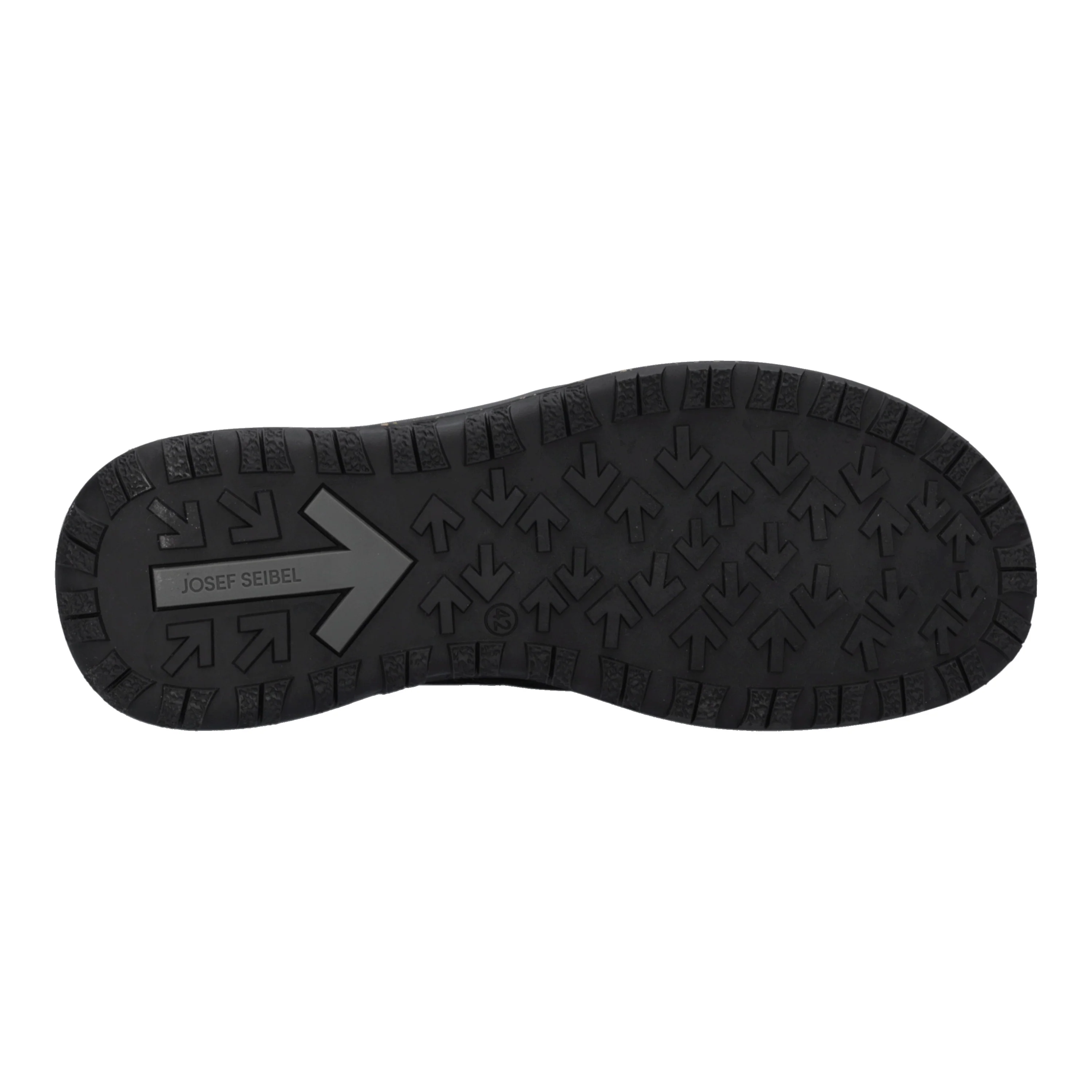 JOSEF SEIBEL Jaron 05 - Image 66