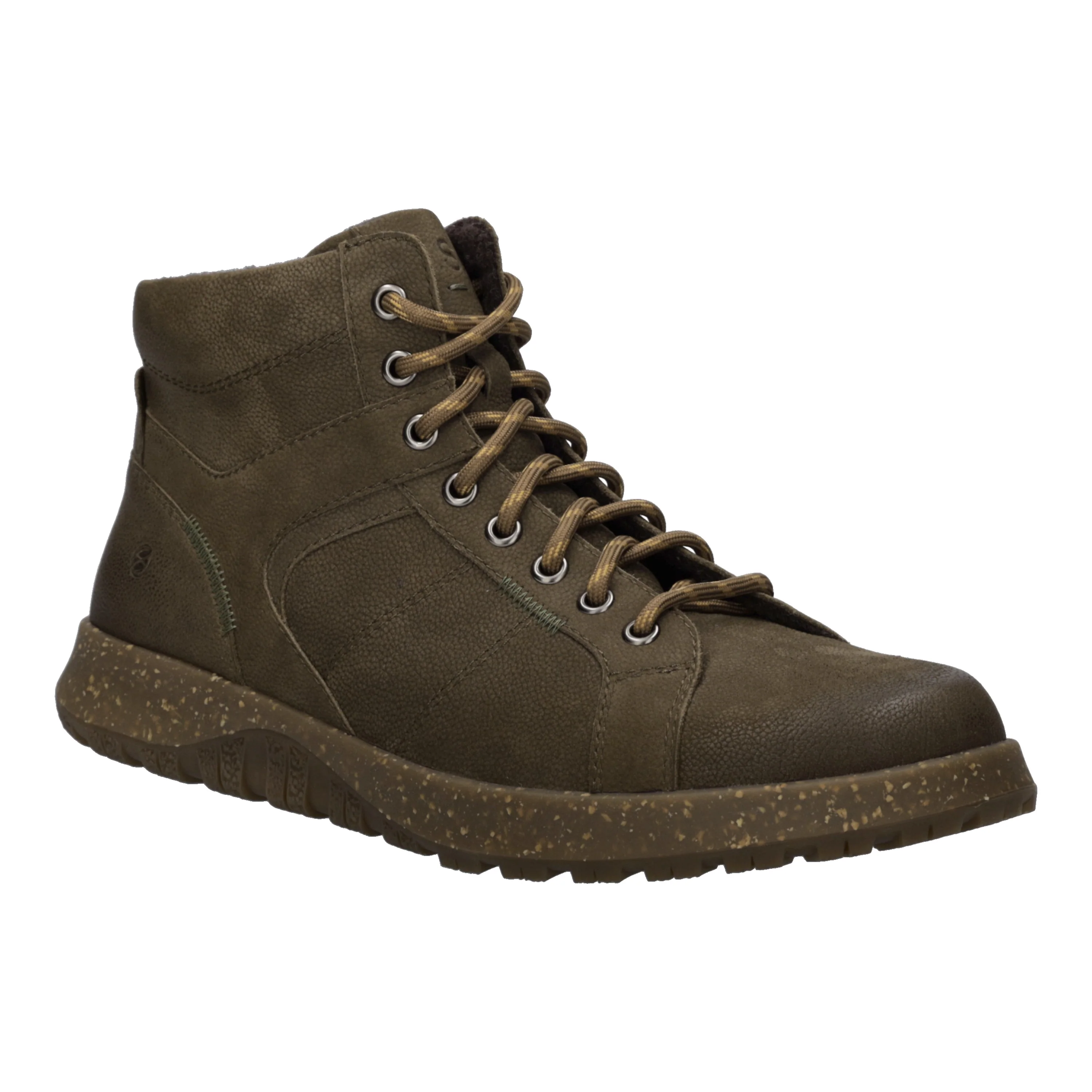 JOSEF SEIBEL Halbschuh Jaron 04 - Image 2
