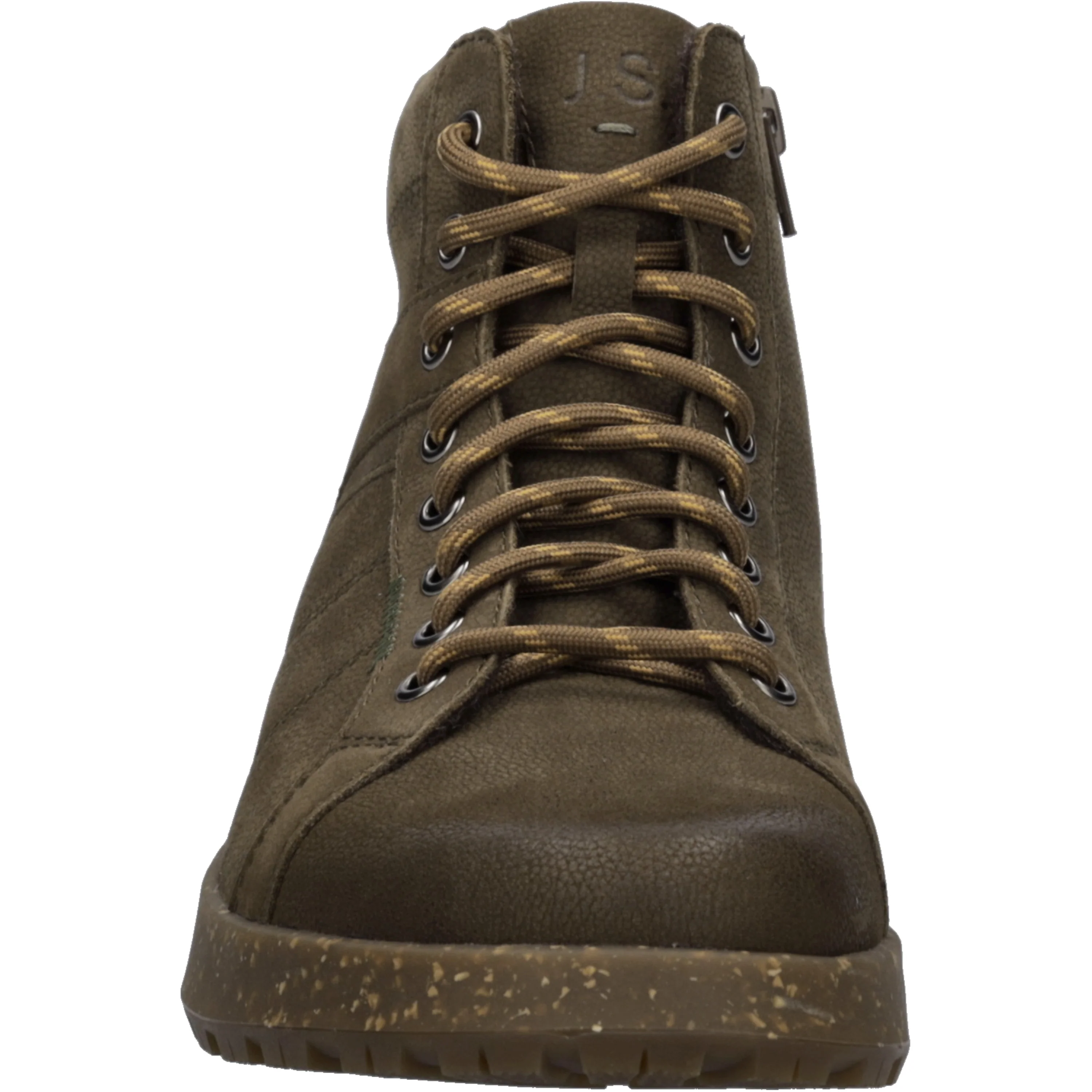 JOSEF SEIBEL Halbschuh Jaron 04 - Image 22