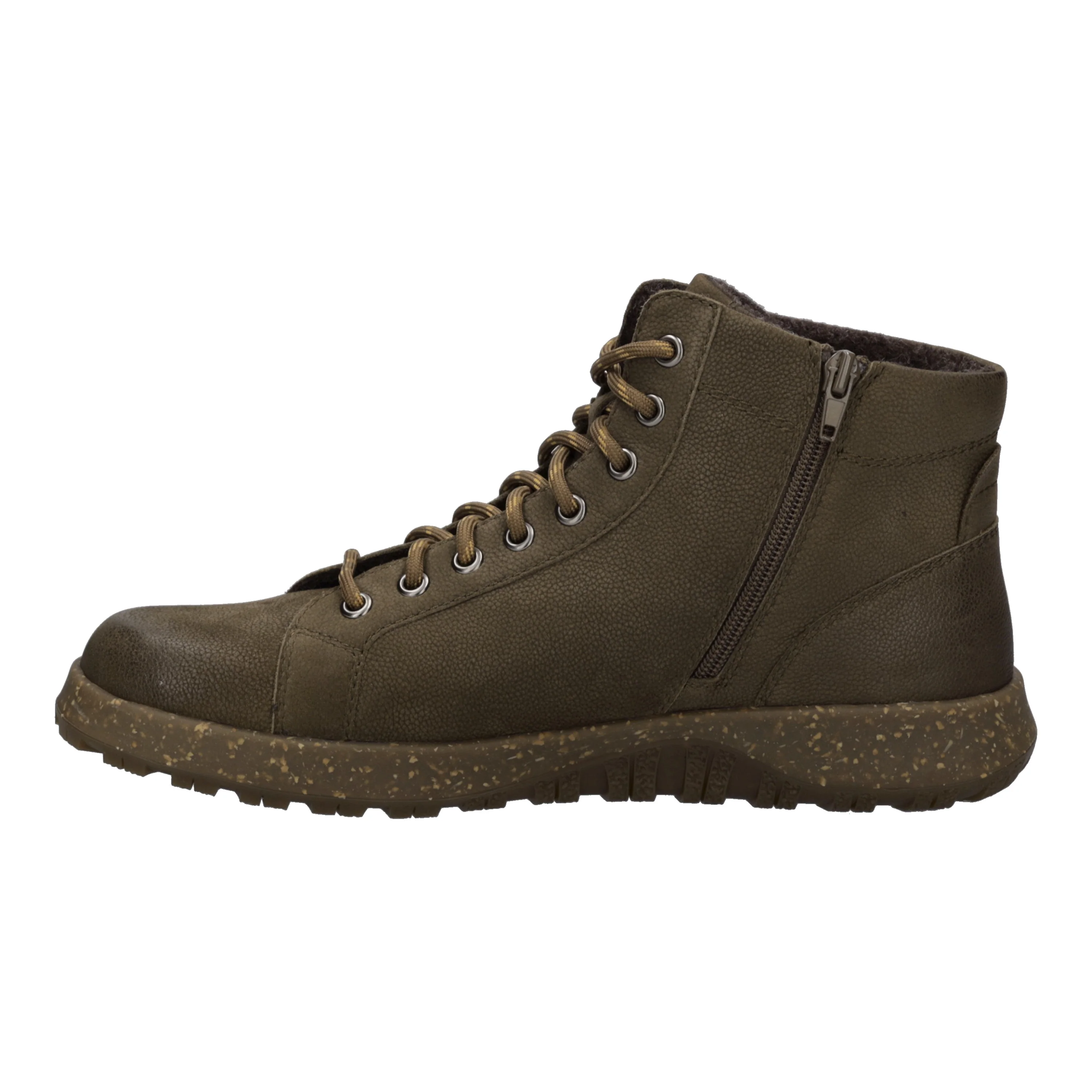 JOSEF SEIBEL Halbschuh Jaron 04 - Image 25